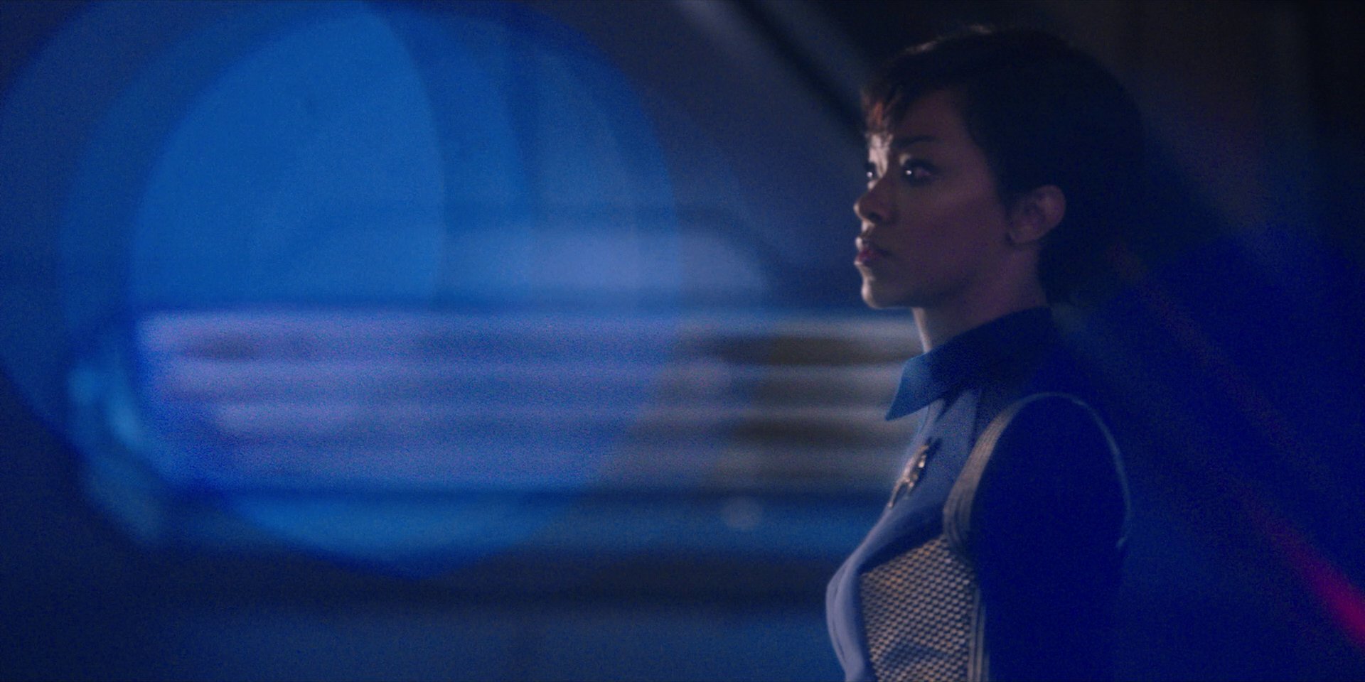 extant_StarTrekDiscovery_1x01-AVulcanHello_3124.jpg