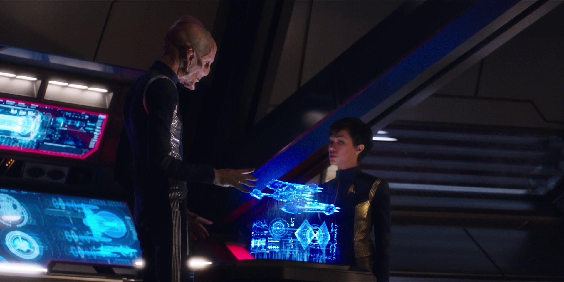 extant_StarTrekDiscovery_1x01-AVulcanHello_3136.jpg