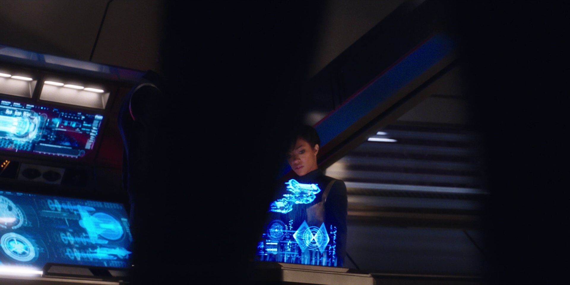 extant_StarTrekDiscovery_1x01-AVulcanHello_3145.jpg