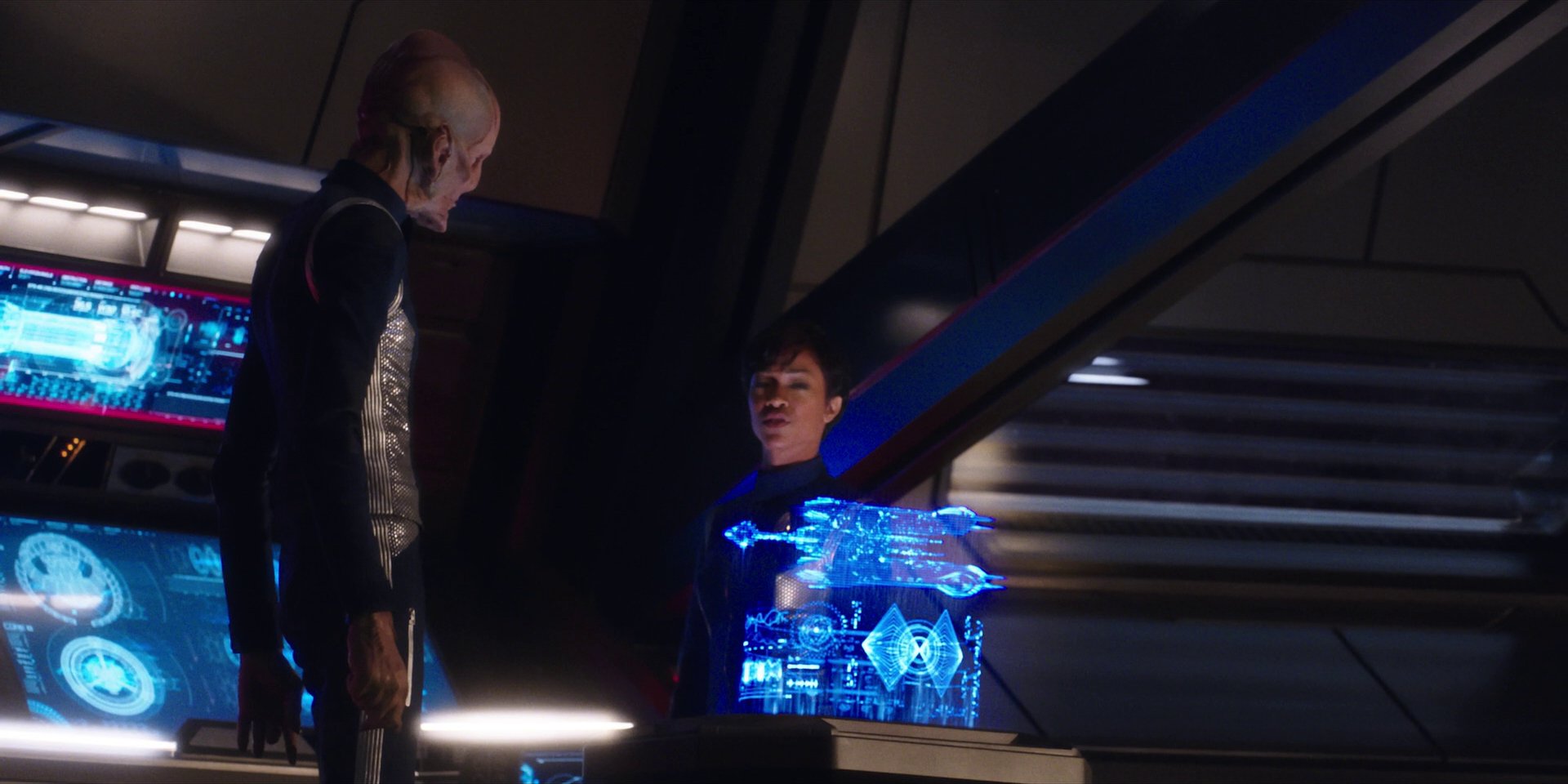 extant_StarTrekDiscovery_1x01-AVulcanHello_3150.jpg