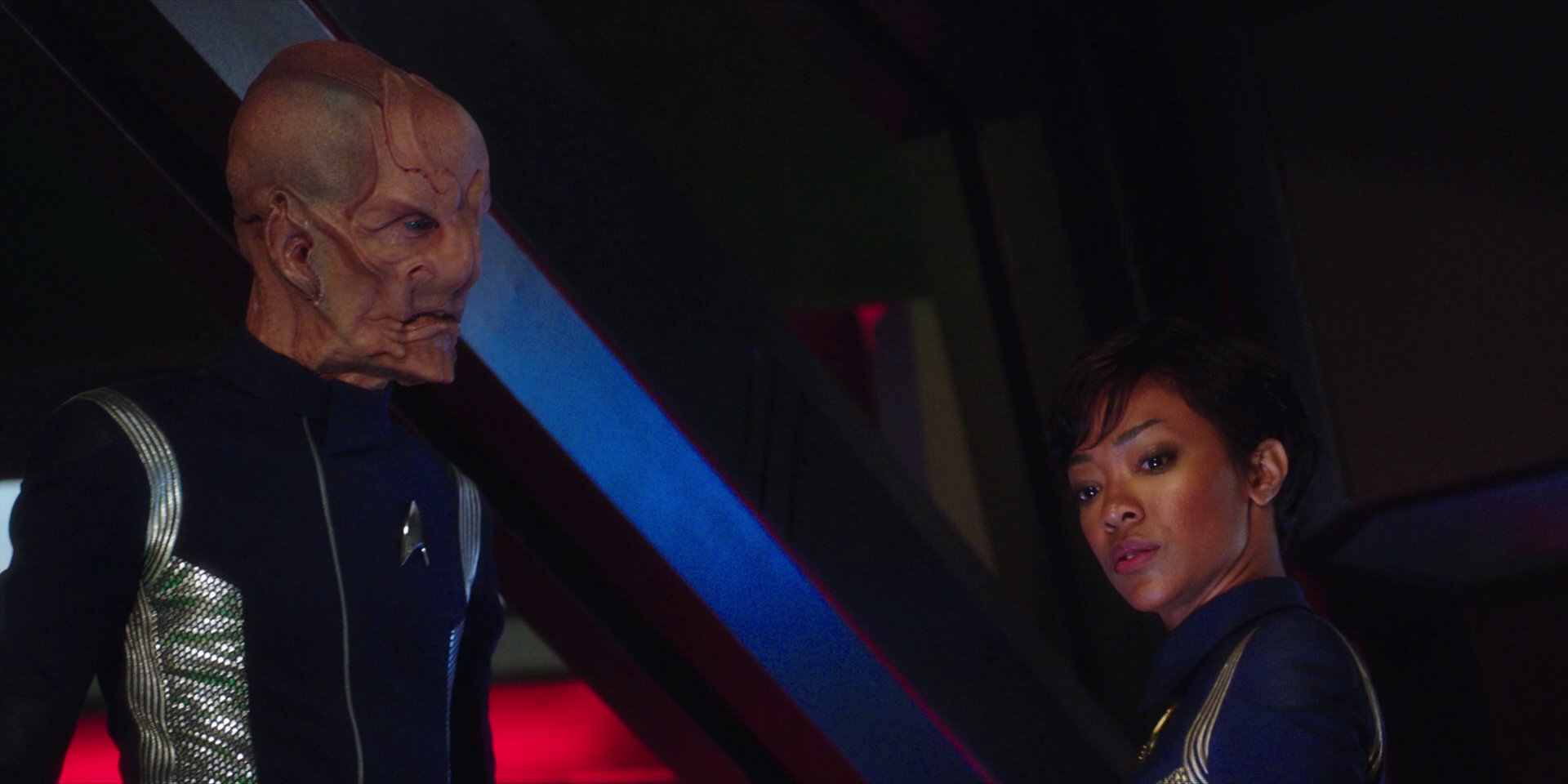 extant_StarTrekDiscovery_1x01-AVulcanHello_3155.jpg