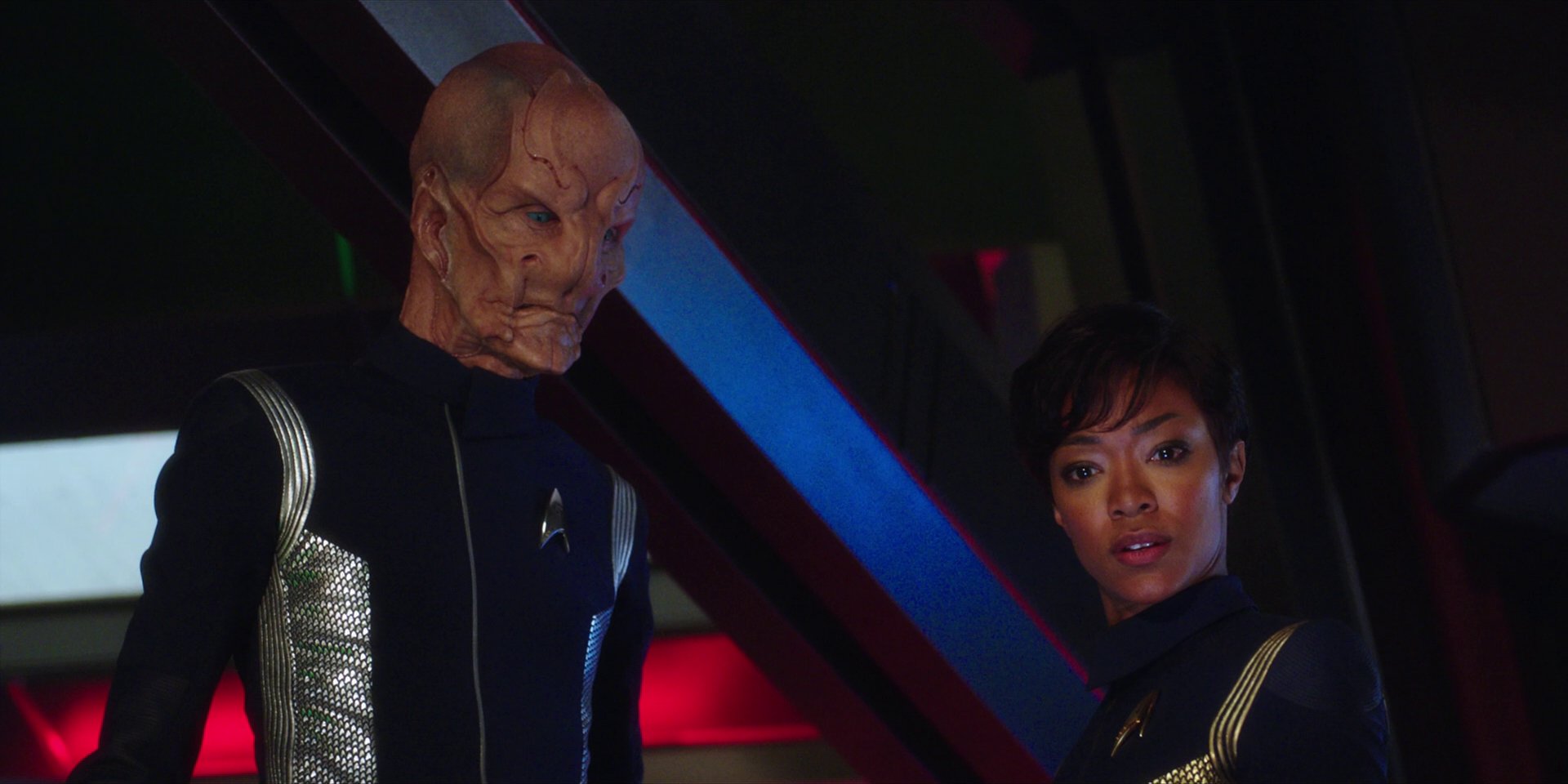 extant_StarTrekDiscovery_1x01-AVulcanHello_3159.jpg