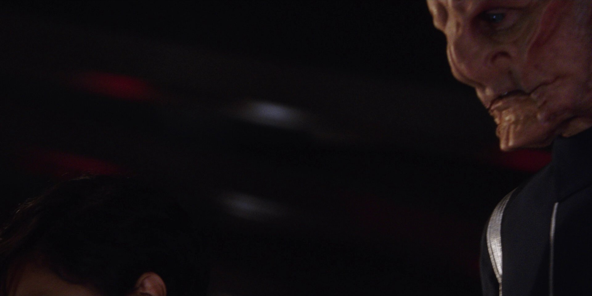extant_StarTrekDiscovery_1x01-AVulcanHello_3161.jpg
