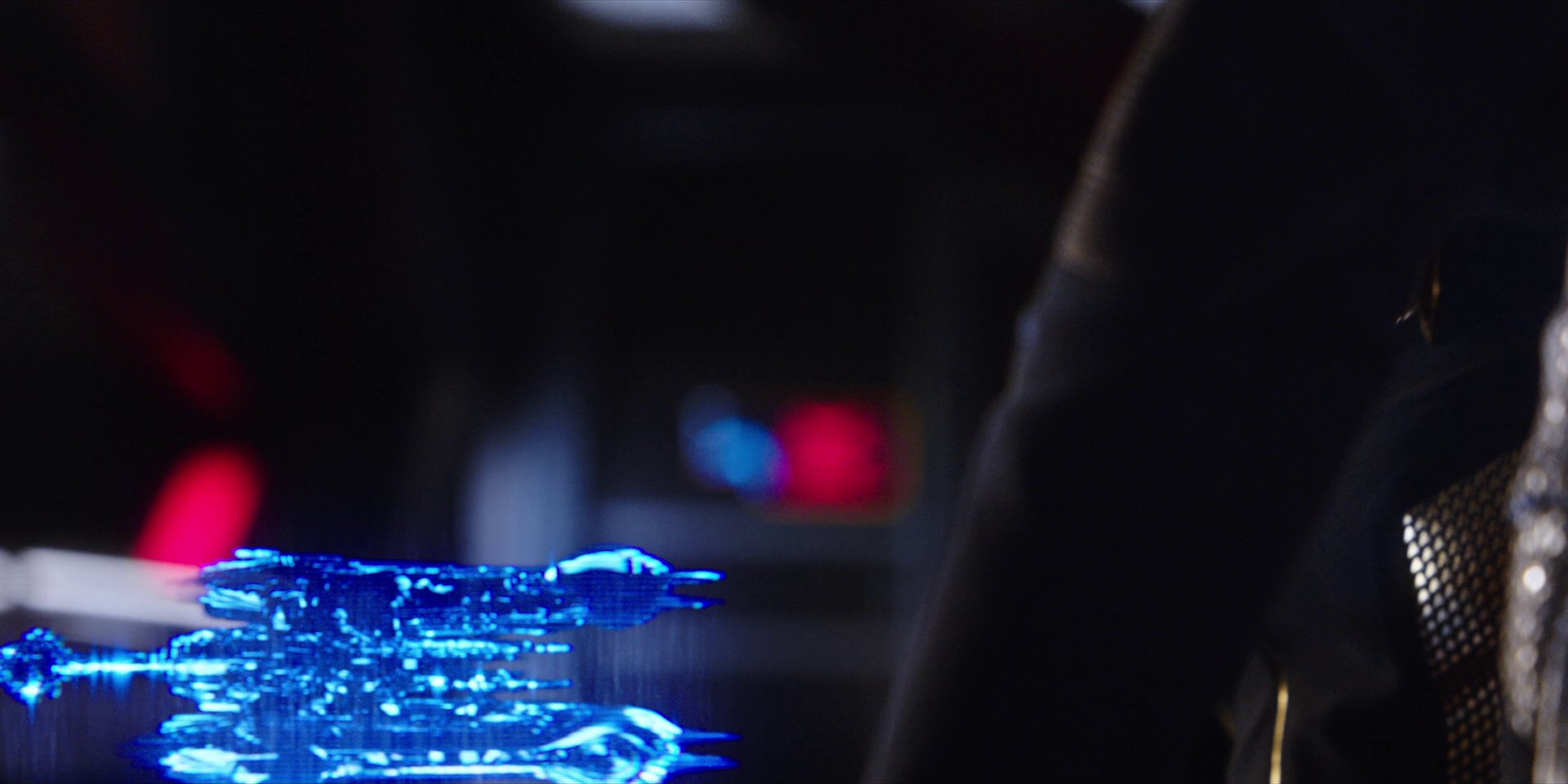 extant_StarTrekDiscovery_1x01-AVulcanHello_3171.jpg