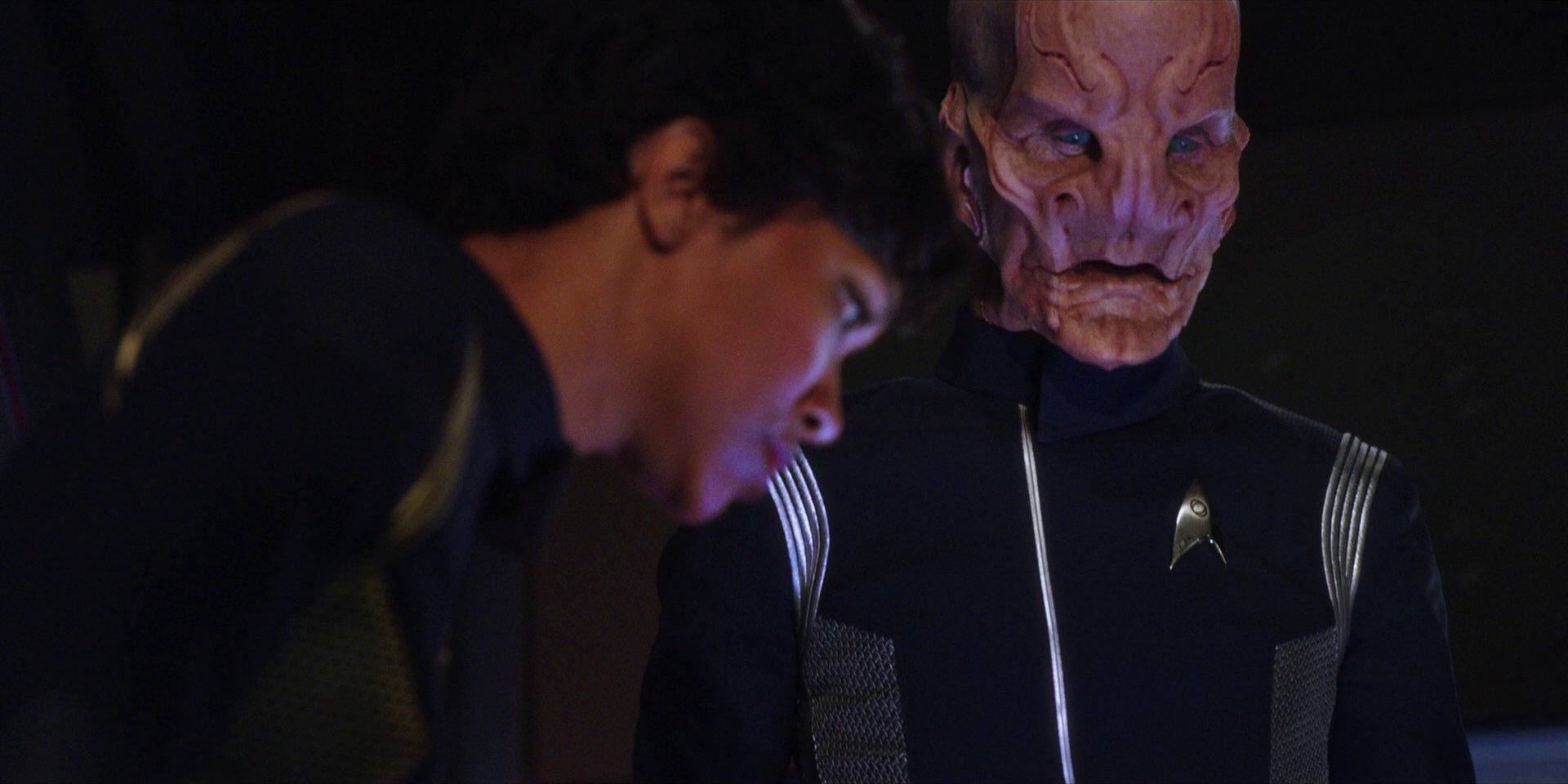 extant_StarTrekDiscovery_1x01-AVulcanHello_3175.jpg