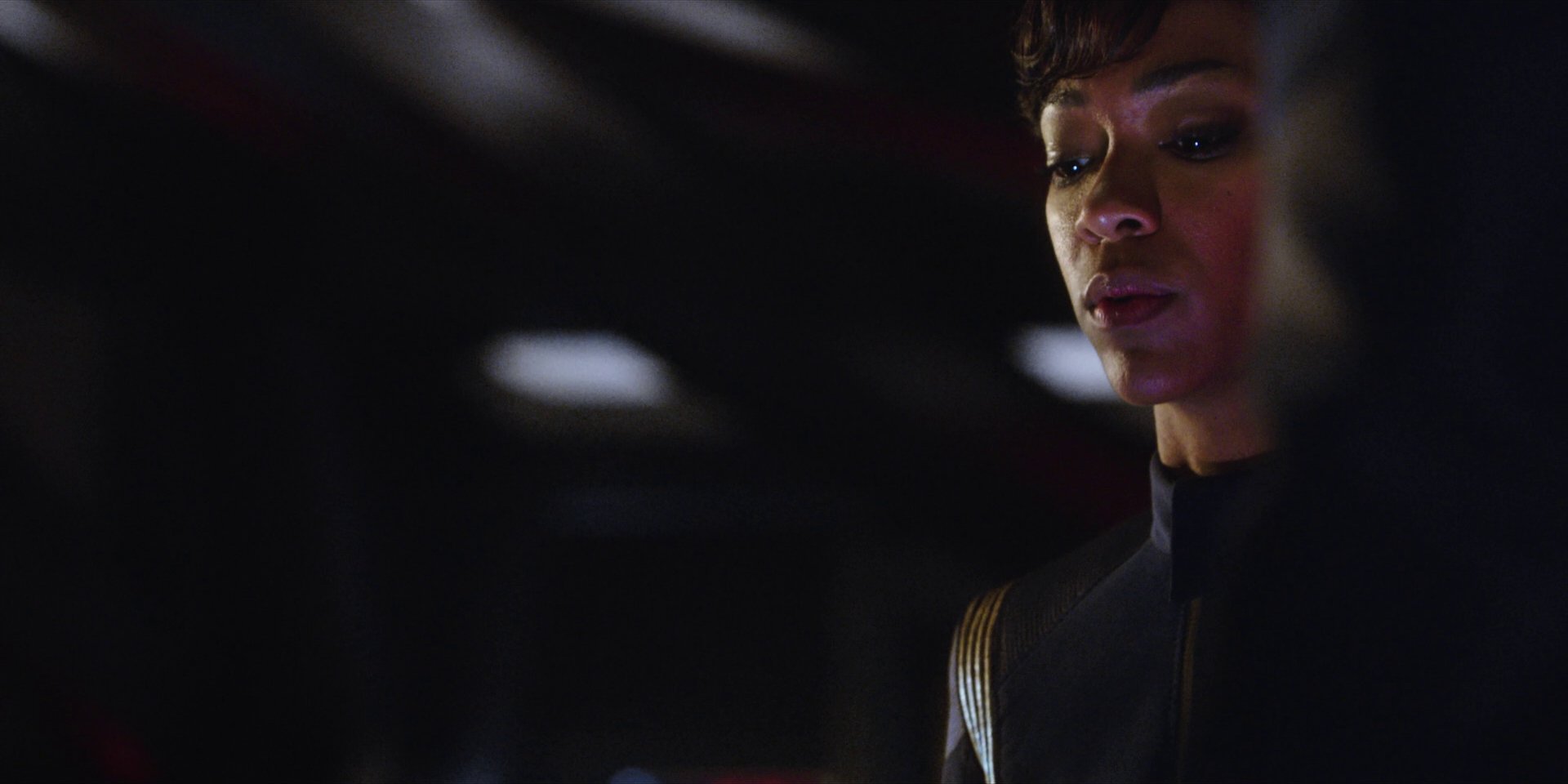 extant_StarTrekDiscovery_1x01-AVulcanHello_3183.jpg