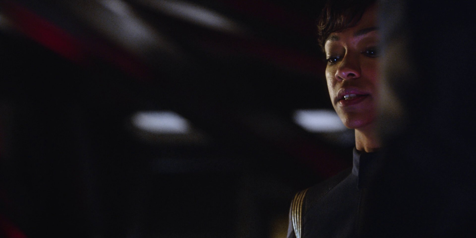 extant_StarTrekDiscovery_1x01-AVulcanHello_3184.jpg