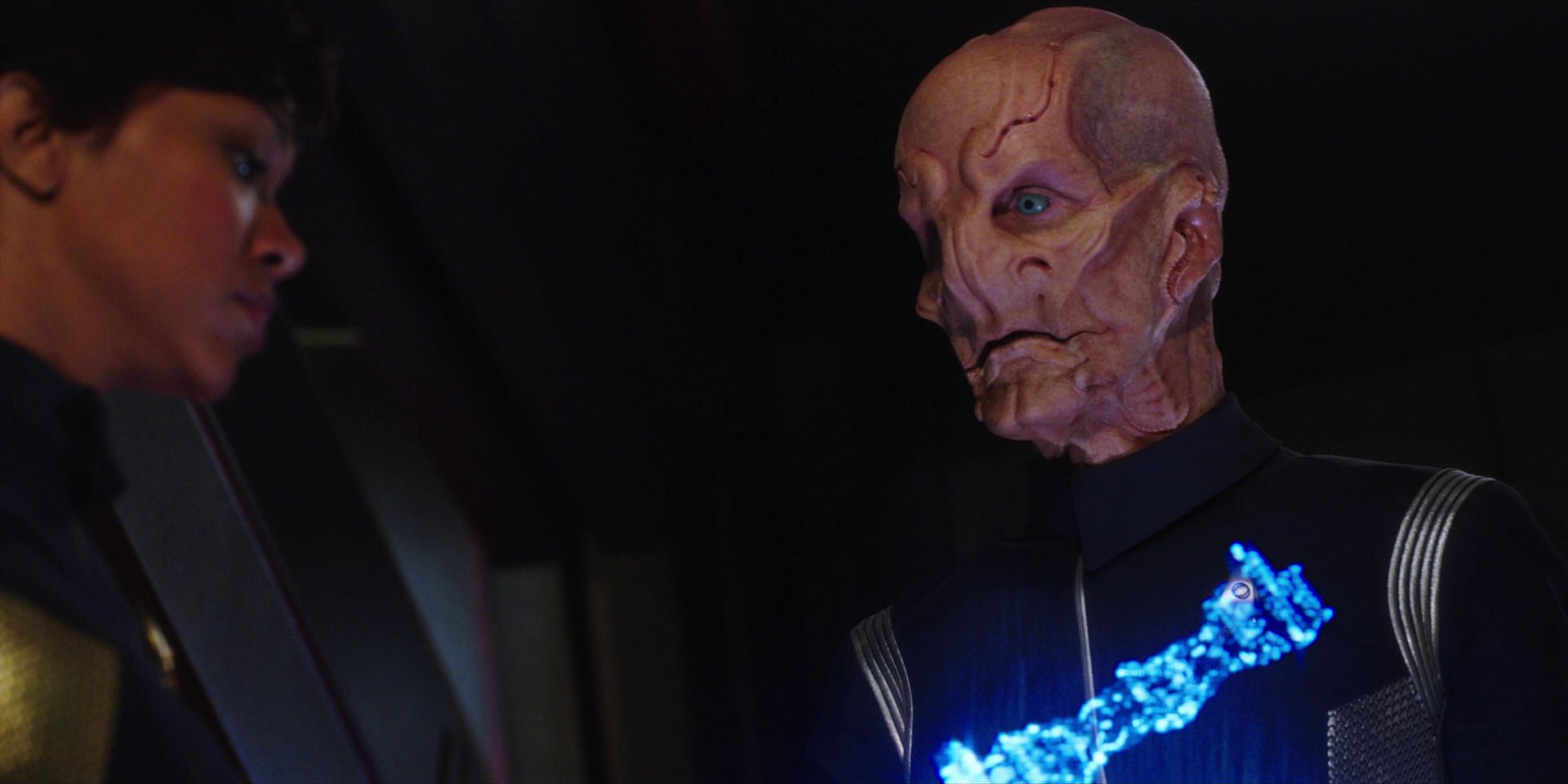 extant_StarTrekDiscovery_1x01-AVulcanHello_3192.jpg