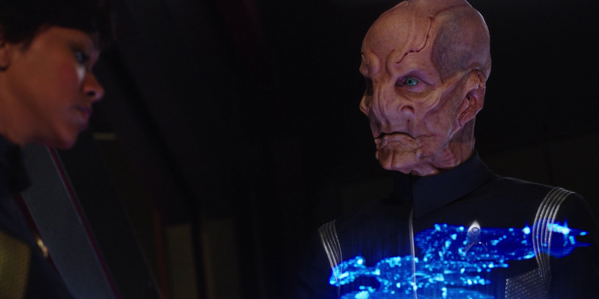 extant_StarTrekDiscovery_1x01-AVulcanHello_3194.jpg
