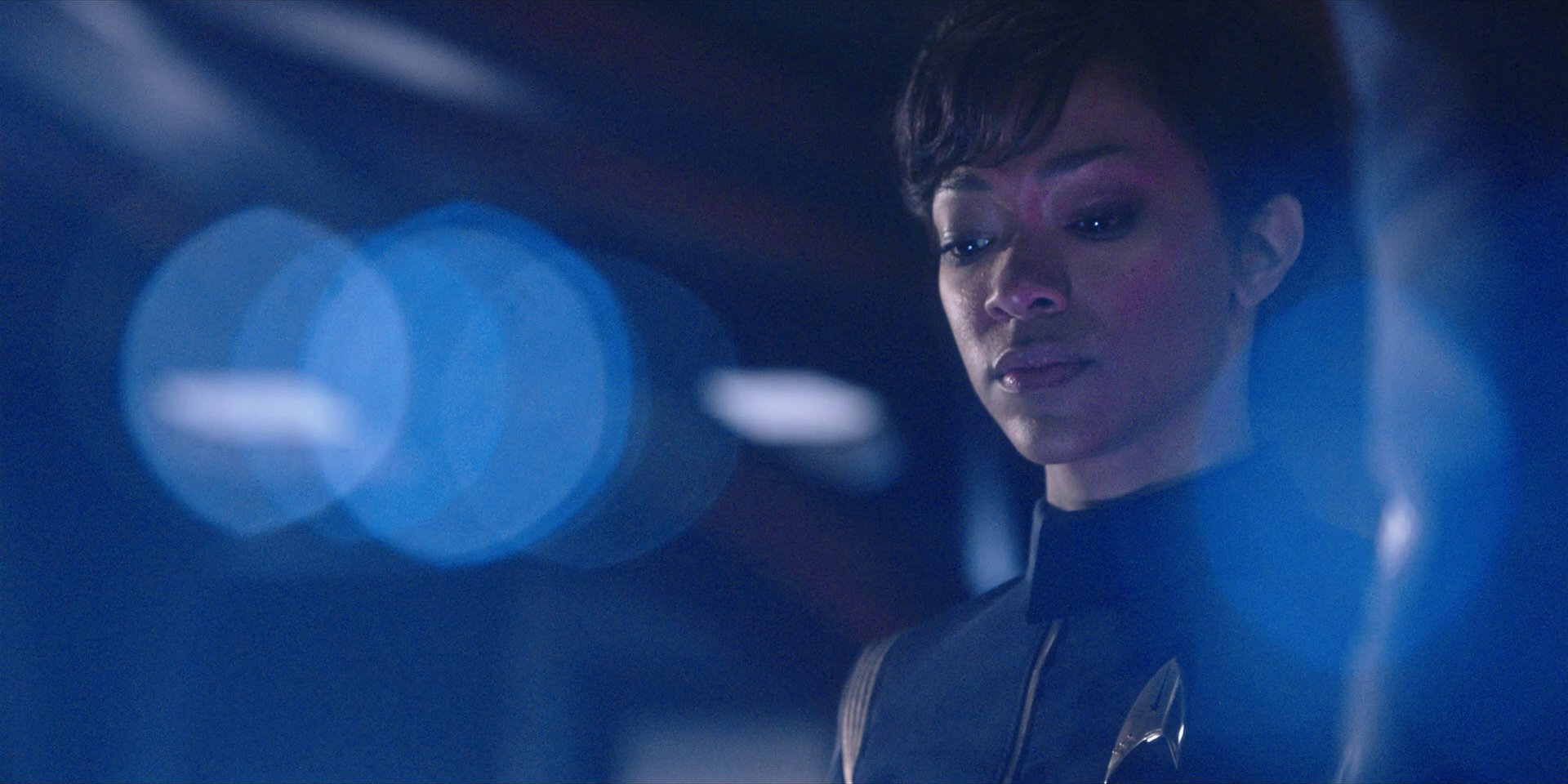 extant_StarTrekDiscovery_1x01-AVulcanHello_3200.jpg