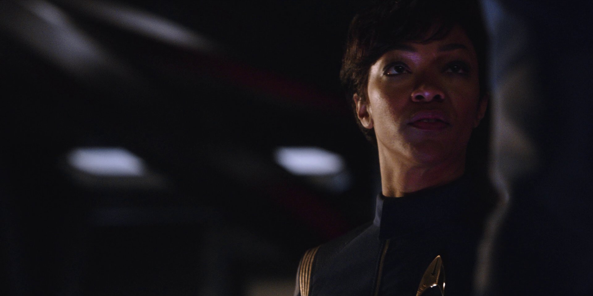 extant_StarTrekDiscovery_1x01-AVulcanHello_3203.jpg