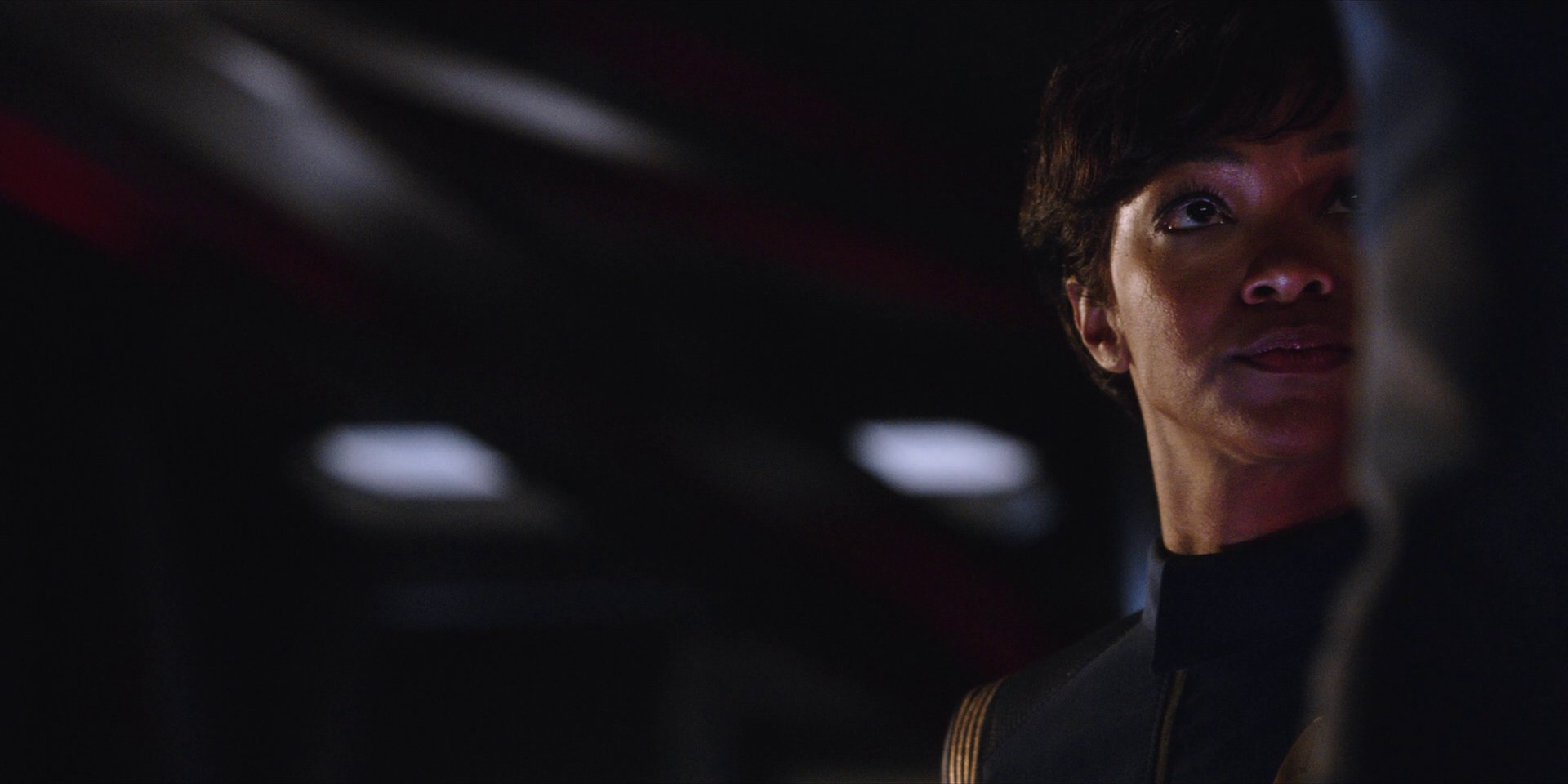 extant_StarTrekDiscovery_1x01-AVulcanHello_3206.jpg