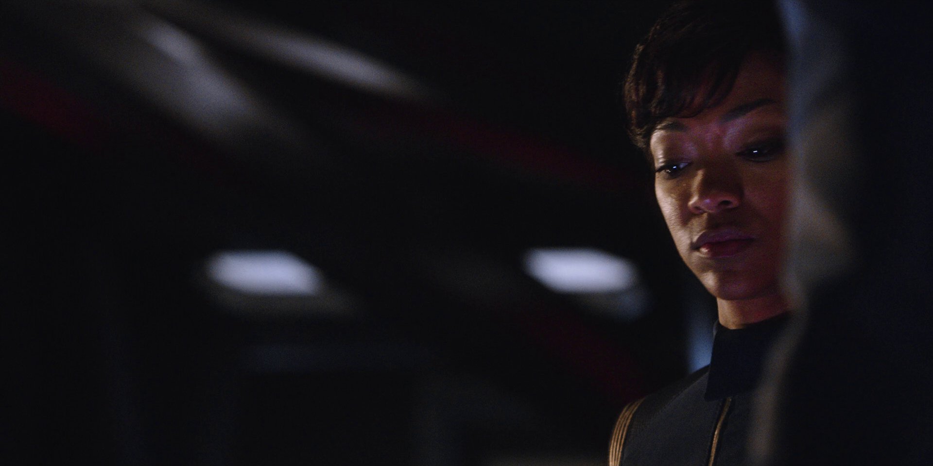 extant_StarTrekDiscovery_1x01-AVulcanHello_3207.jpg