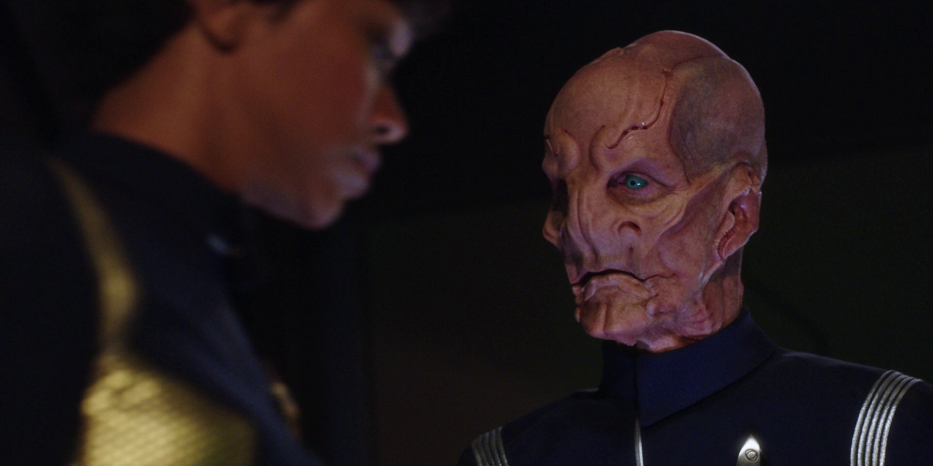 extant_StarTrekDiscovery_1x01-AVulcanHello_3209.jpg