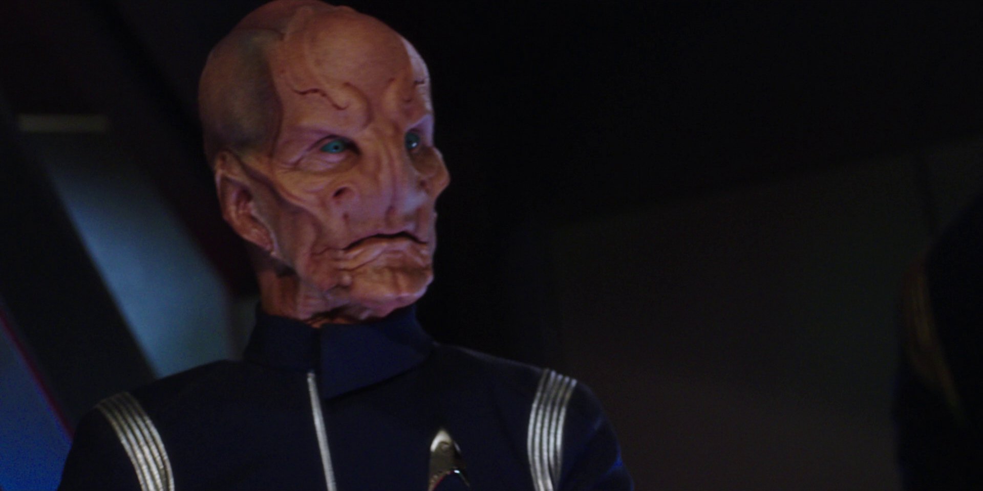 extant_StarTrekDiscovery_1x01-AVulcanHello_3217.jpg