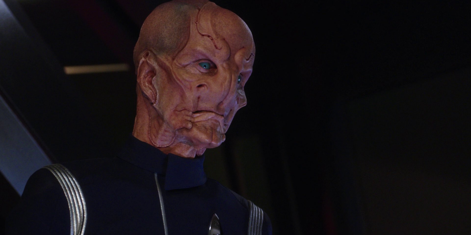 extant_StarTrekDiscovery_1x01-AVulcanHello_3224.jpg