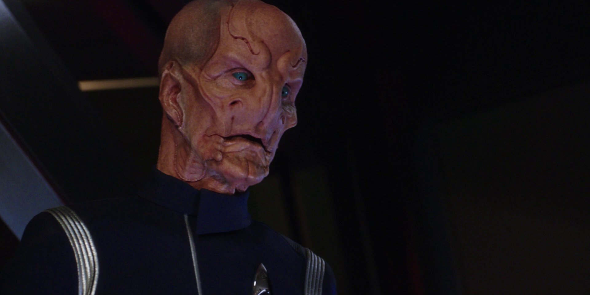 extant_StarTrekDiscovery_1x01-AVulcanHello_3225.jpg