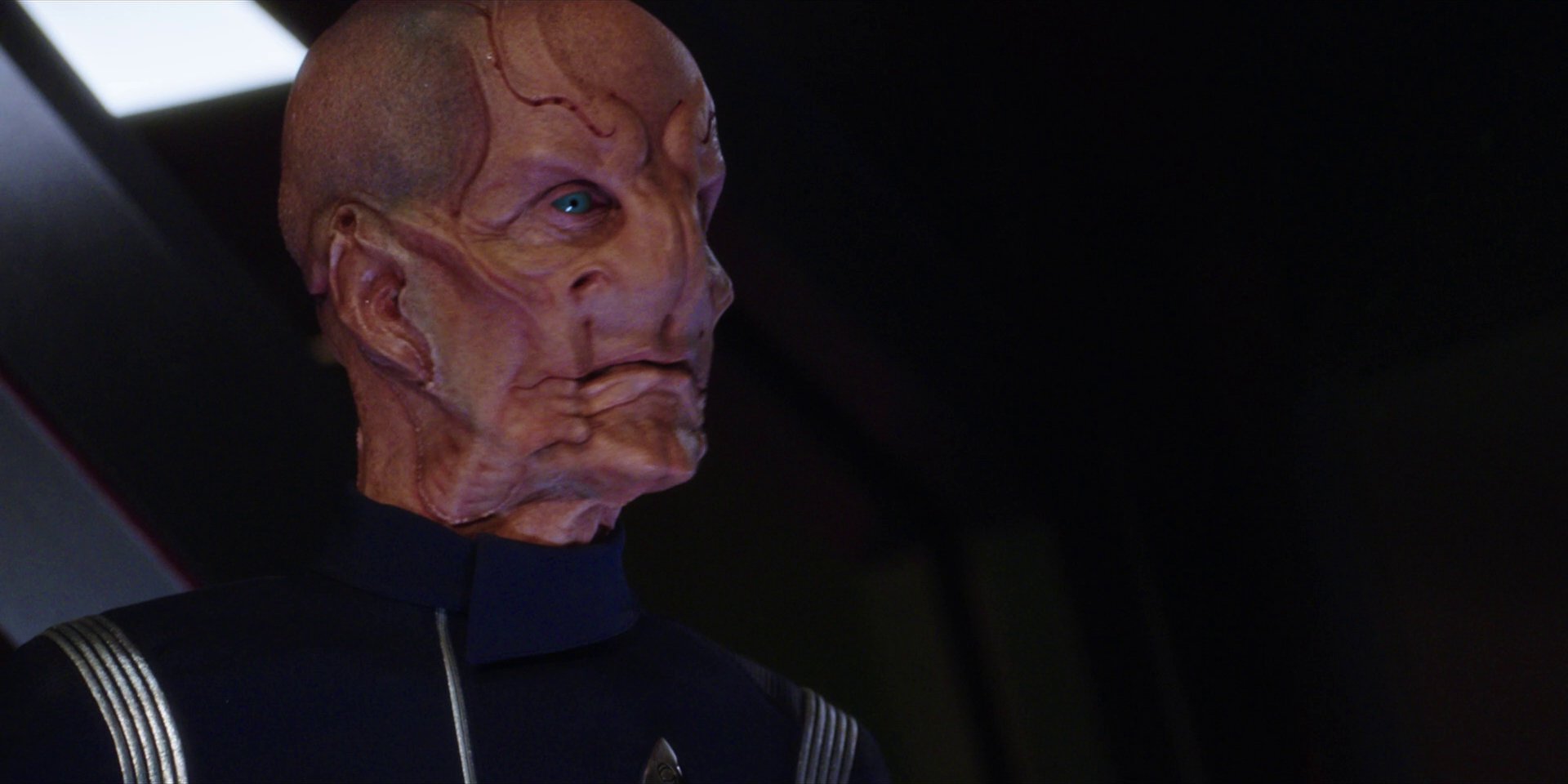 extant_StarTrekDiscovery_1x01-AVulcanHello_3231.jpg