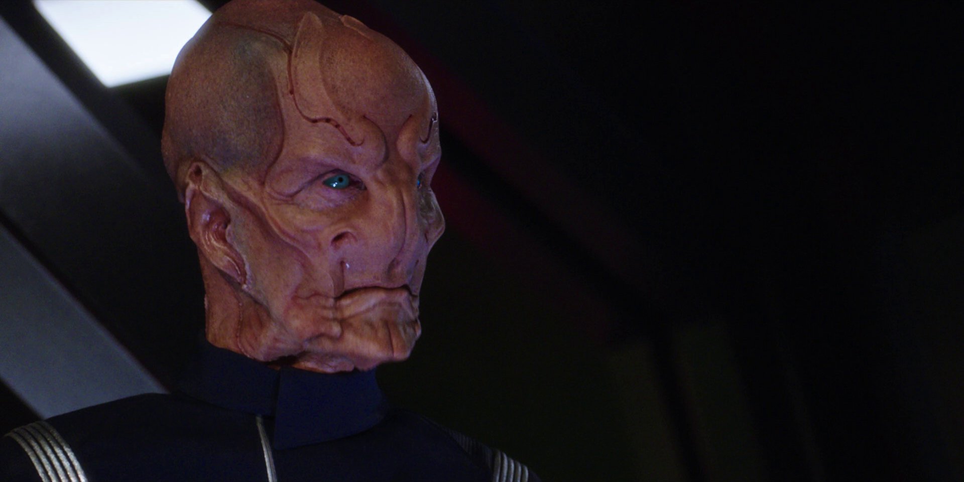 extant_StarTrekDiscovery_1x01-AVulcanHello_3234.jpg