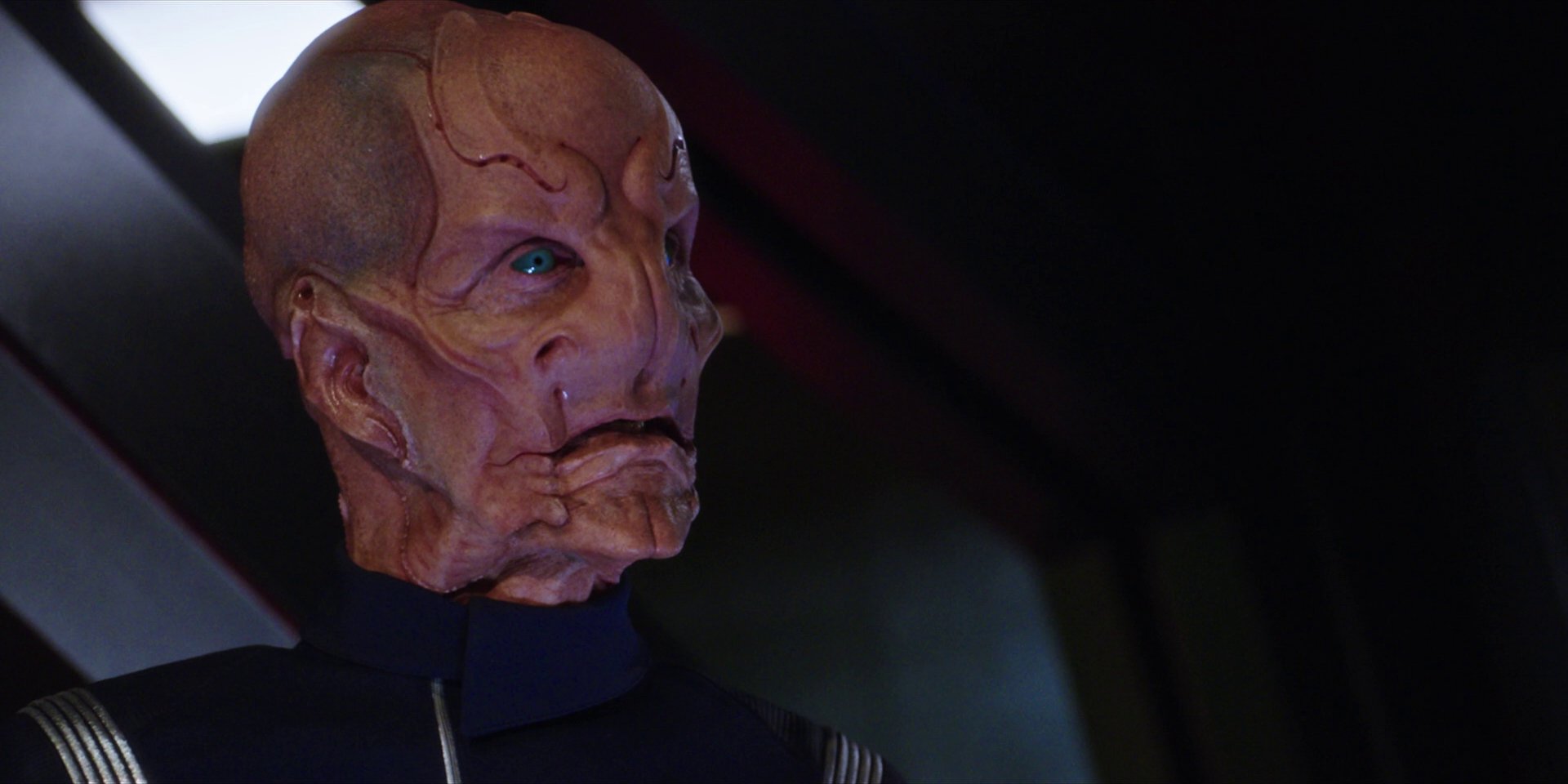 extant_StarTrekDiscovery_1x01-AVulcanHello_3235.jpg
