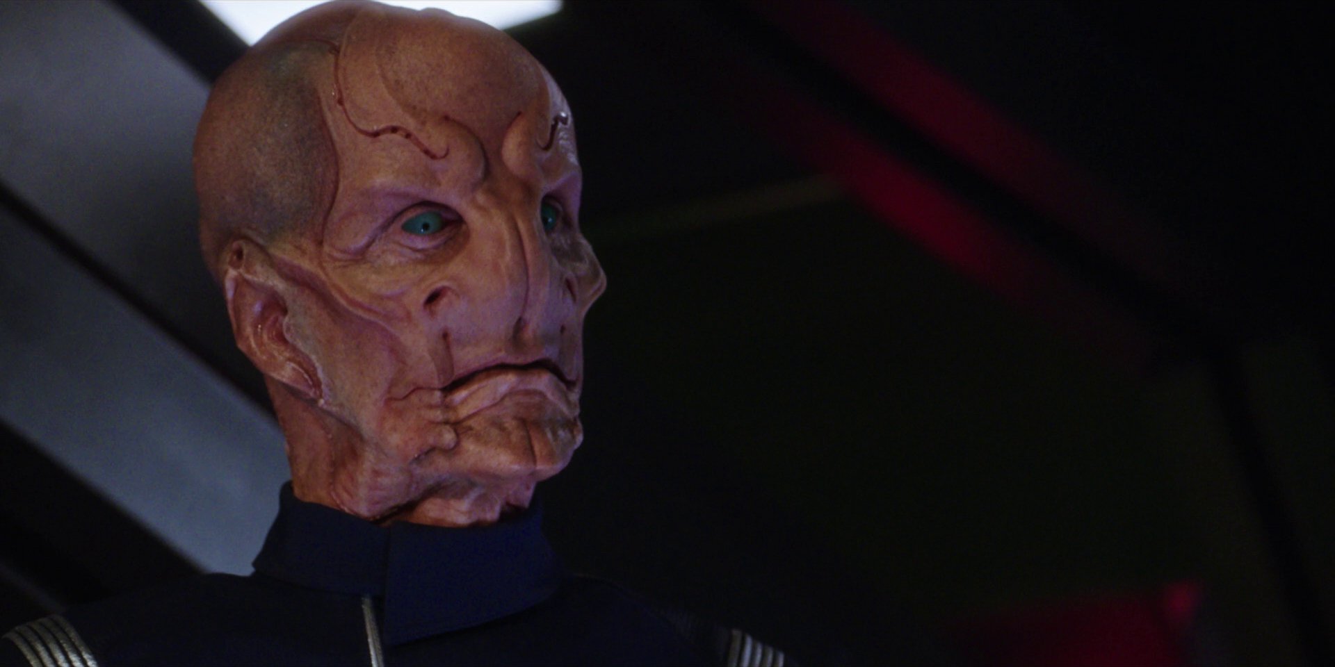extant_StarTrekDiscovery_1x01-AVulcanHello_3242.jpg