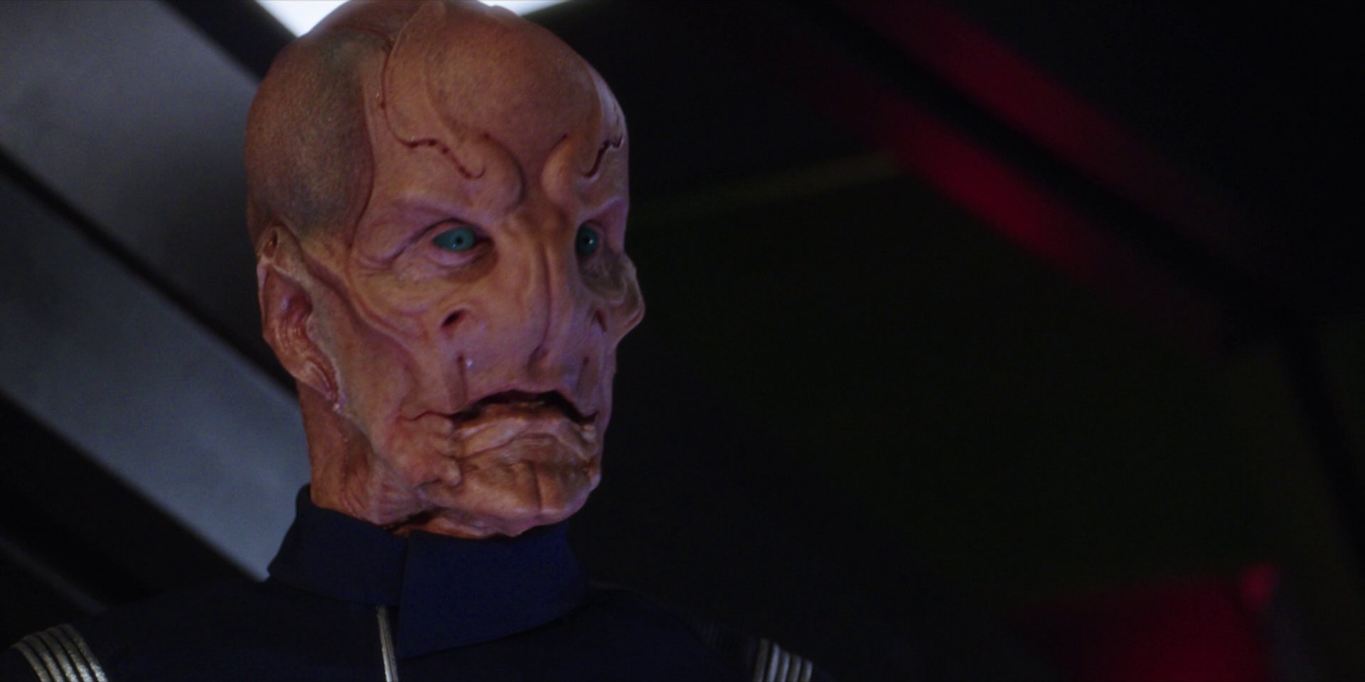 extant_StarTrekDiscovery_1x01-AVulcanHello_3243.jpg