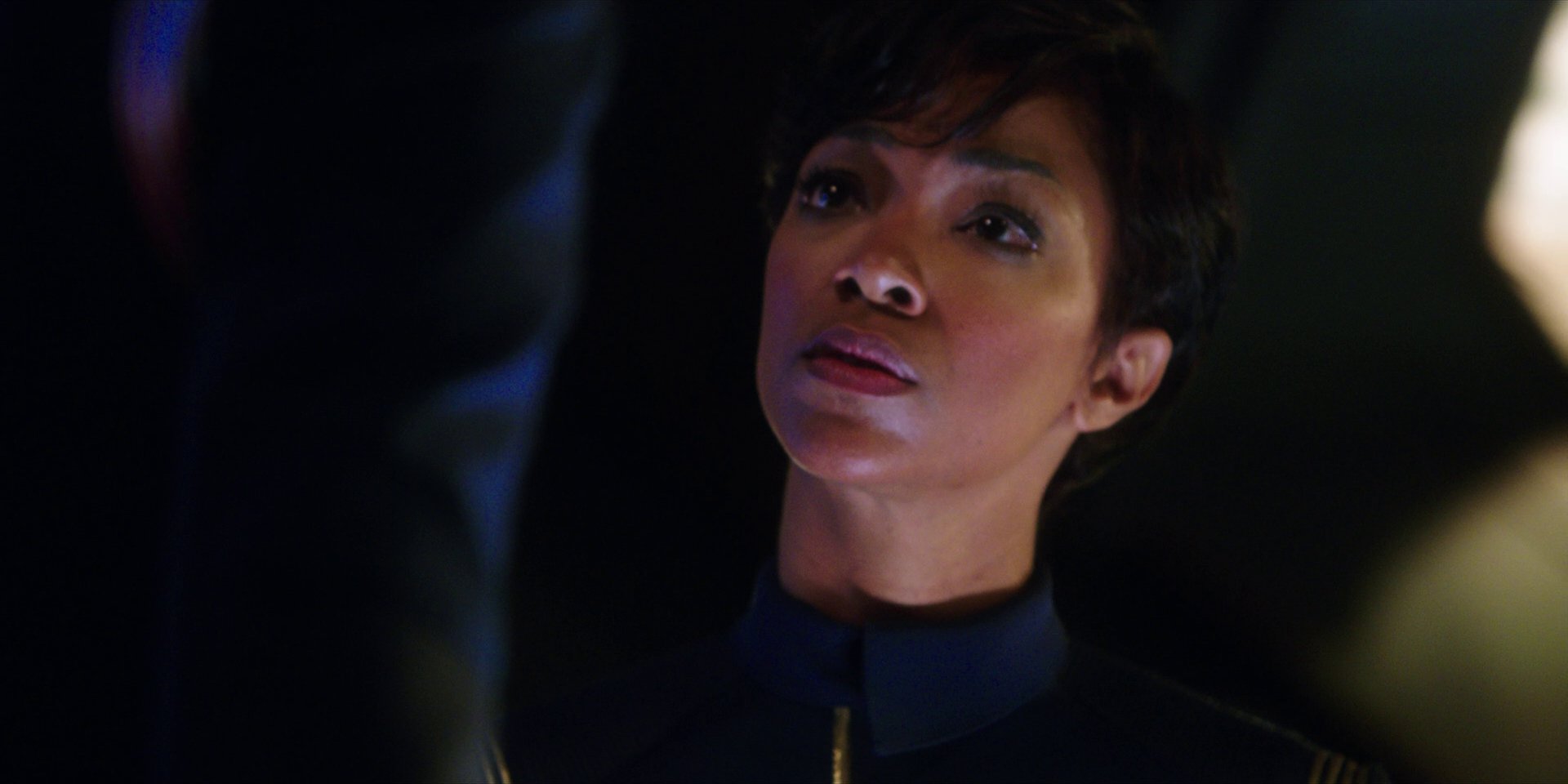 extant_StarTrekDiscovery_1x01-AVulcanHello_3245.jpg