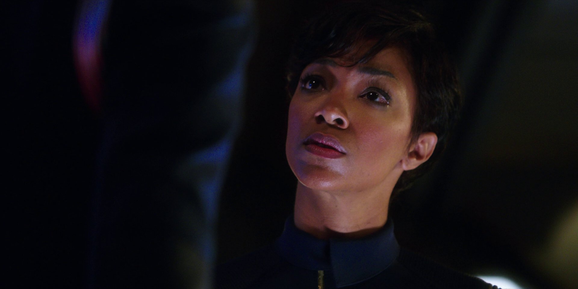 extant_StarTrekDiscovery_1x01-AVulcanHello_3246.jpg
