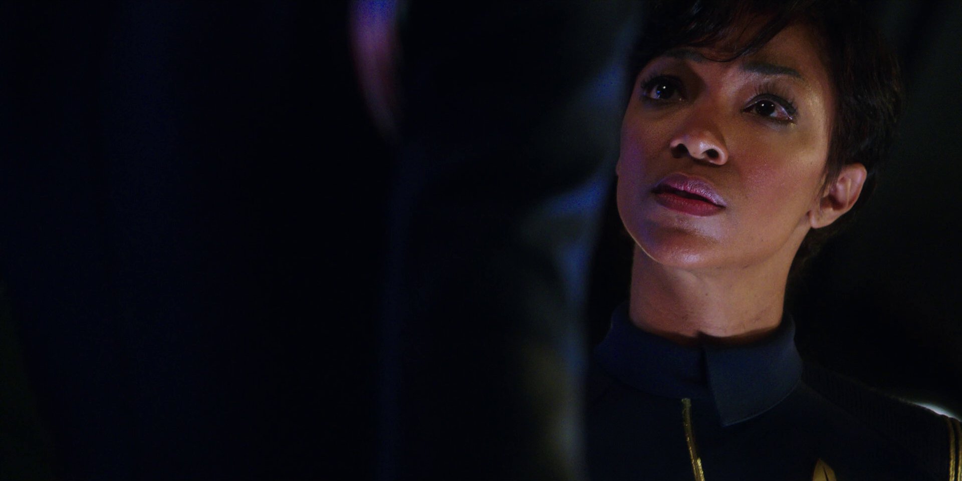 extant_StarTrekDiscovery_1x01-AVulcanHello_3250.jpg