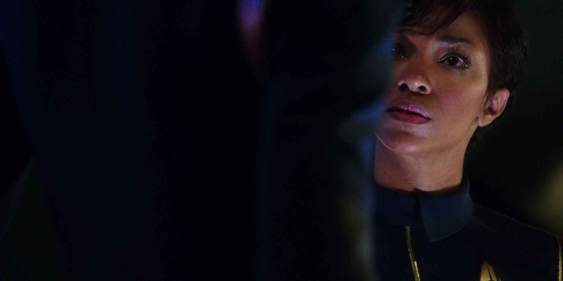 extant_StarTrekDiscovery_1x01-AVulcanHello_3252.jpg