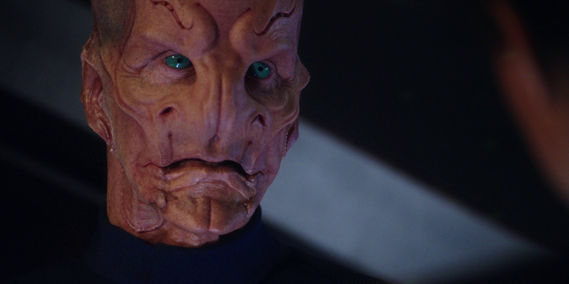 extant_StarTrekDiscovery_1x01-AVulcanHello_3259.jpg