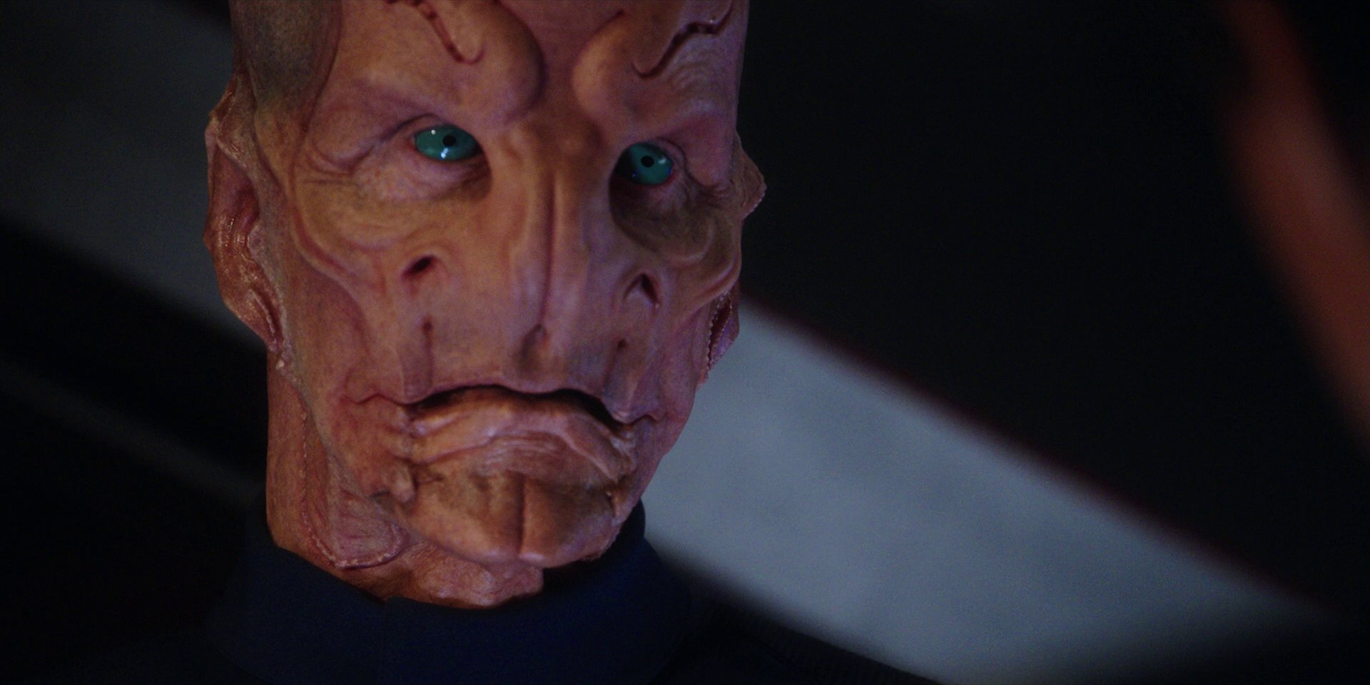 extant_StarTrekDiscovery_1x01-AVulcanHello_3260.jpg