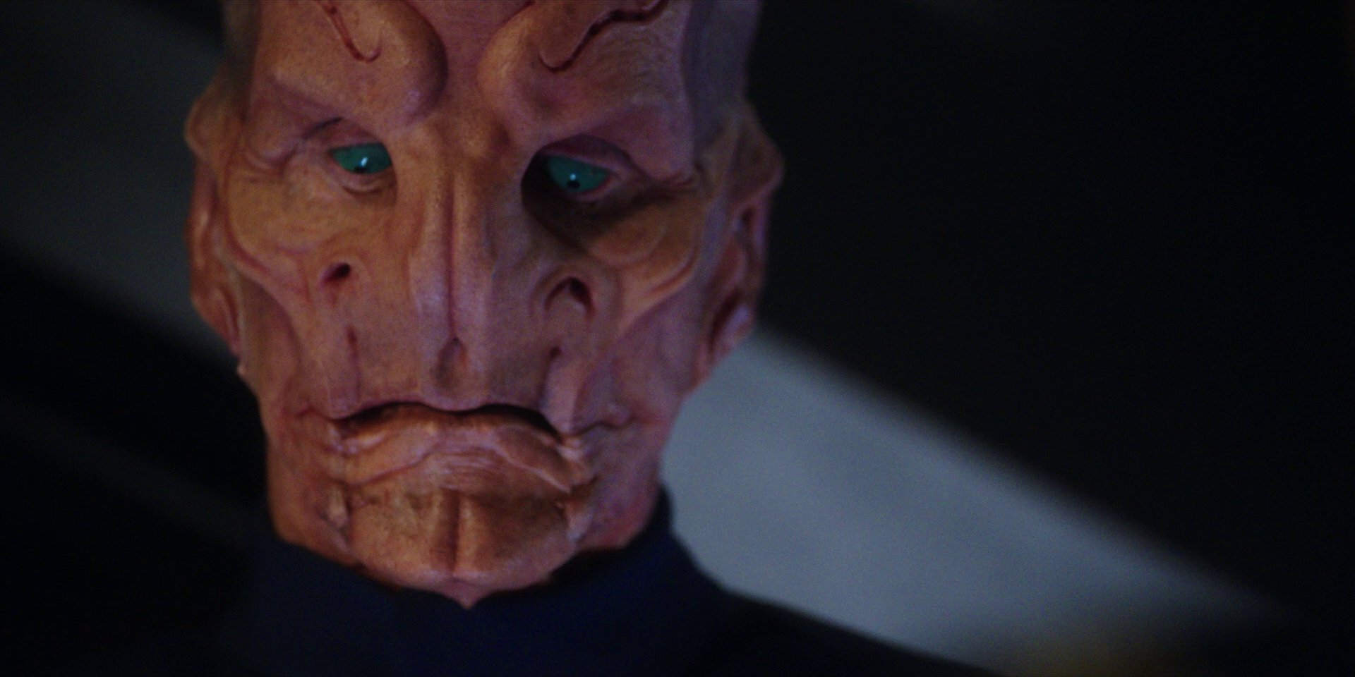 extant_StarTrekDiscovery_1x01-AVulcanHello_3263.jpg