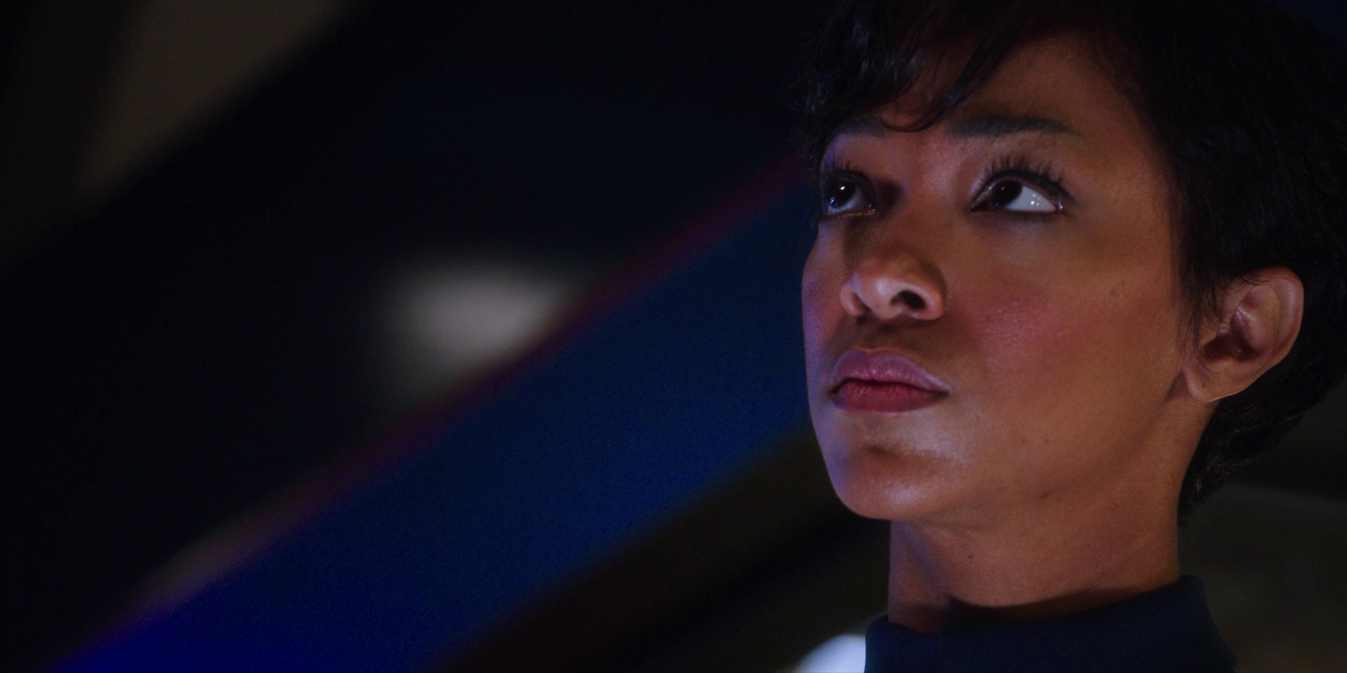 extant_StarTrekDiscovery_1x01-AVulcanHello_3276.jpg