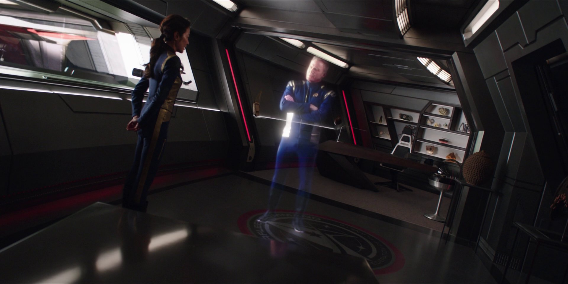 extant_StarTrekDiscovery_1x01-AVulcanHello_3294.jpg