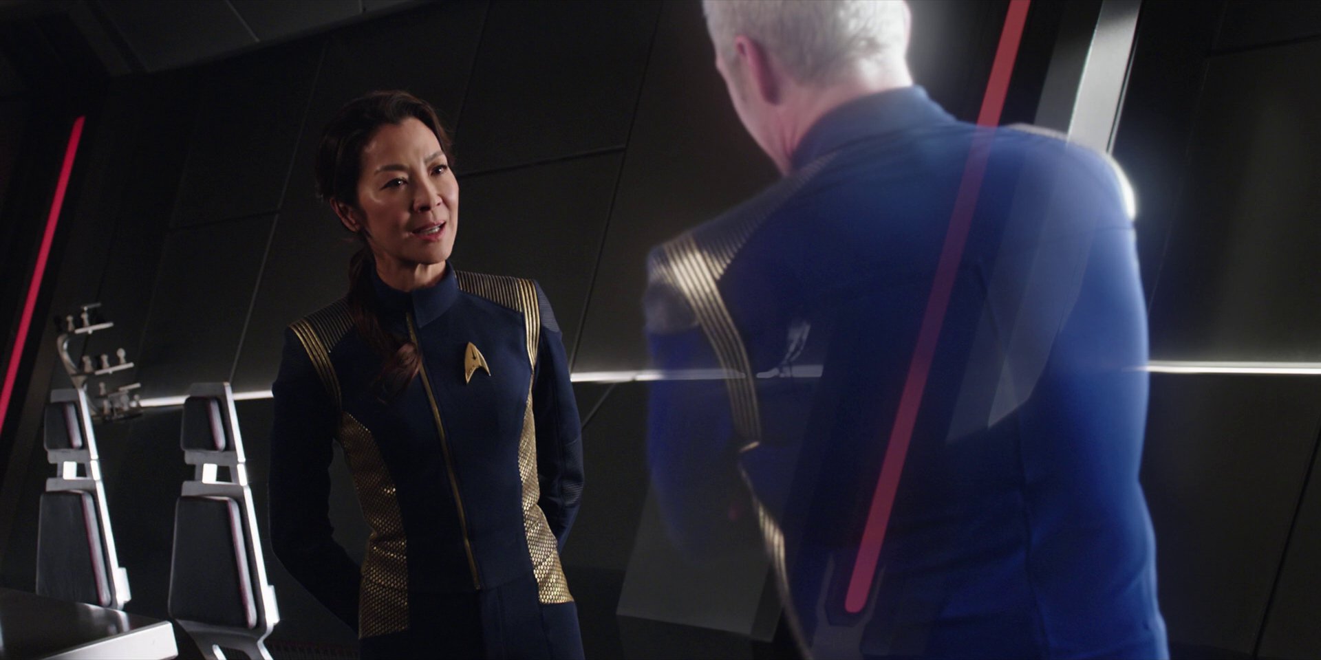 extant_StarTrekDiscovery_1x01-AVulcanHello_3301.jpg