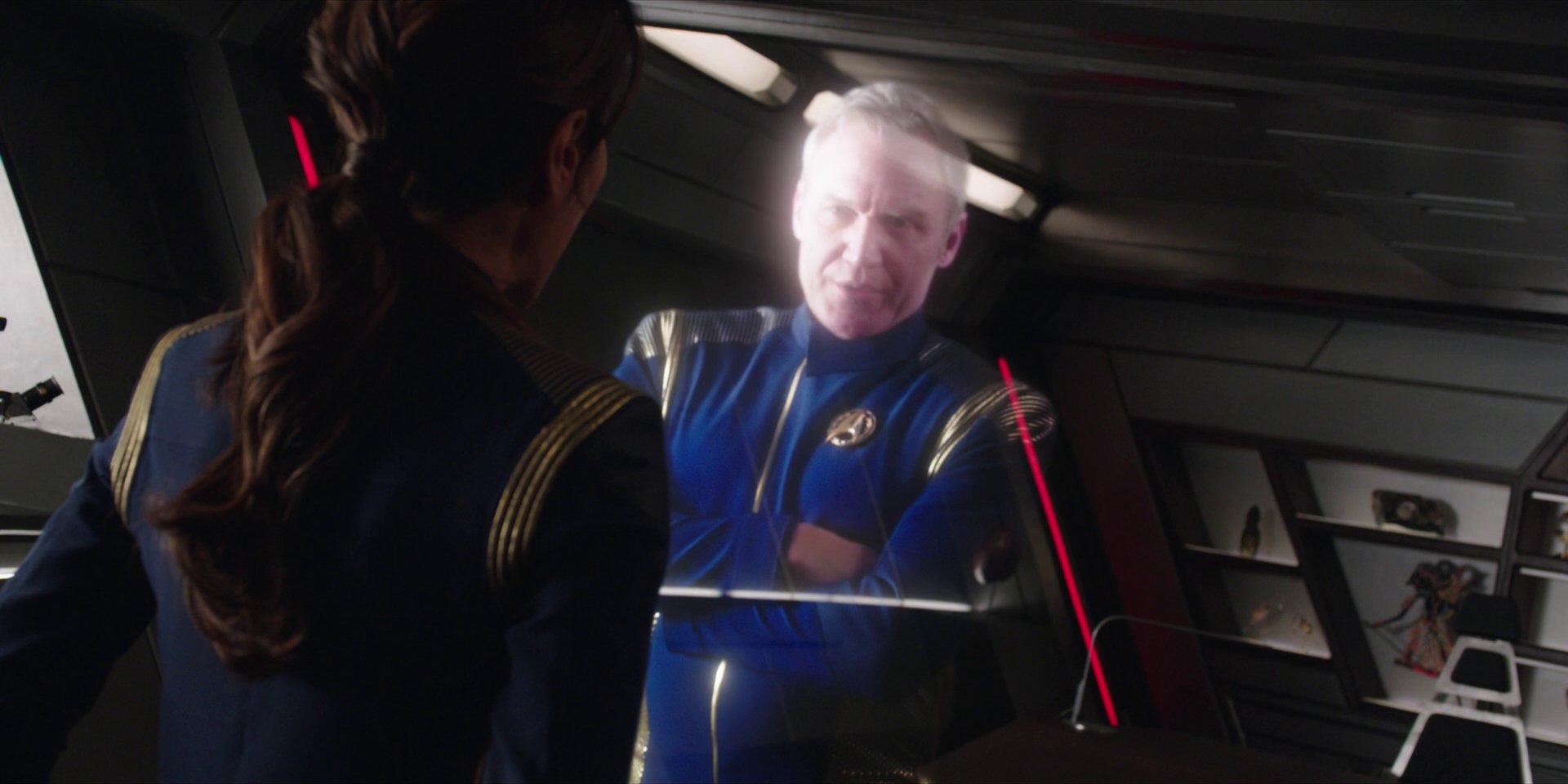 extant_StarTrekDiscovery_1x01-AVulcanHello_3303.jpg