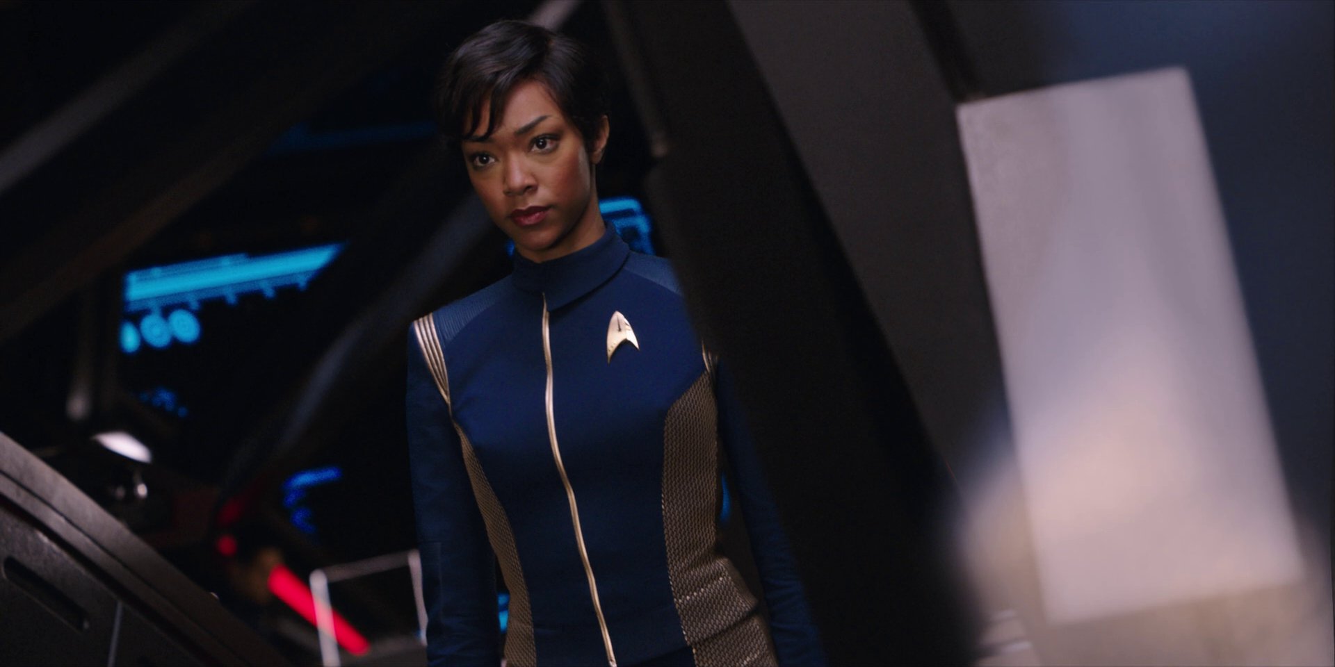 extant_StarTrekDiscovery_1x01-AVulcanHello_3314.jpg