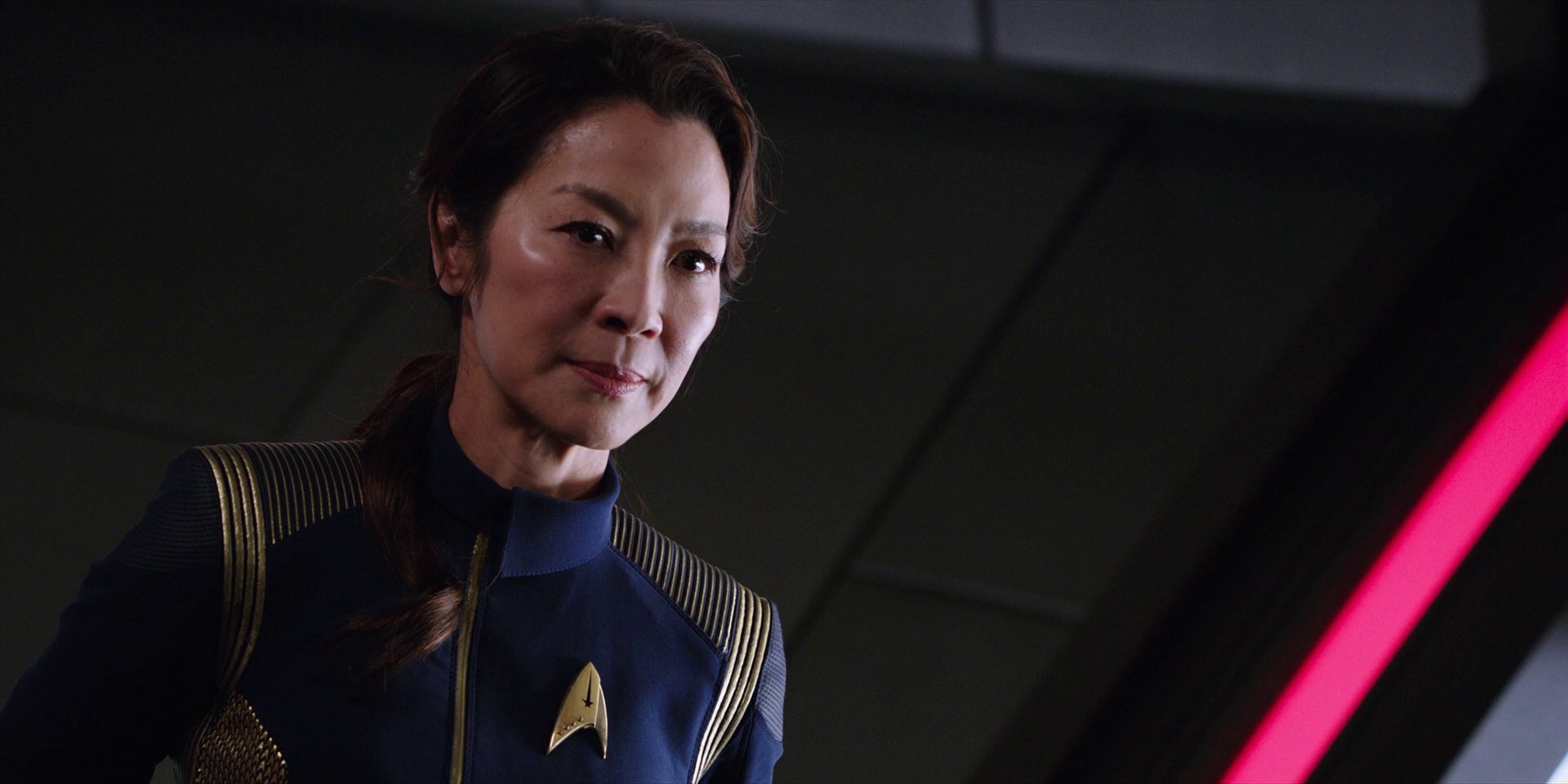 extant_StarTrekDiscovery_1x01-AVulcanHello_3346.jpg