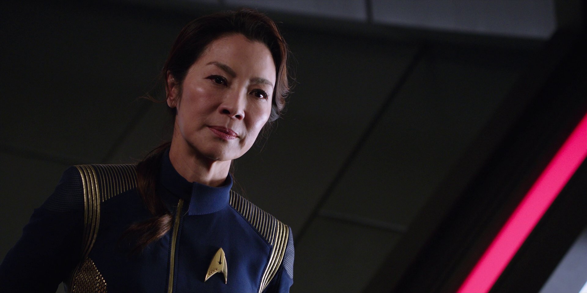 extant_StarTrekDiscovery_1x01-AVulcanHello_3347.jpg