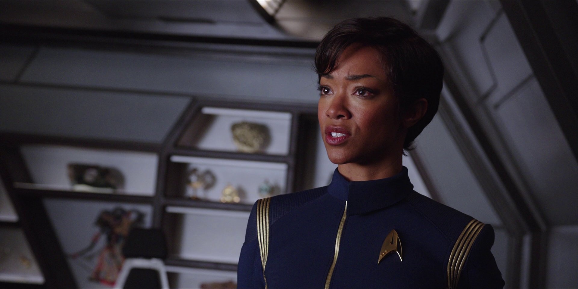 extant_StarTrekDiscovery_1x01-AVulcanHello_3359.jpg