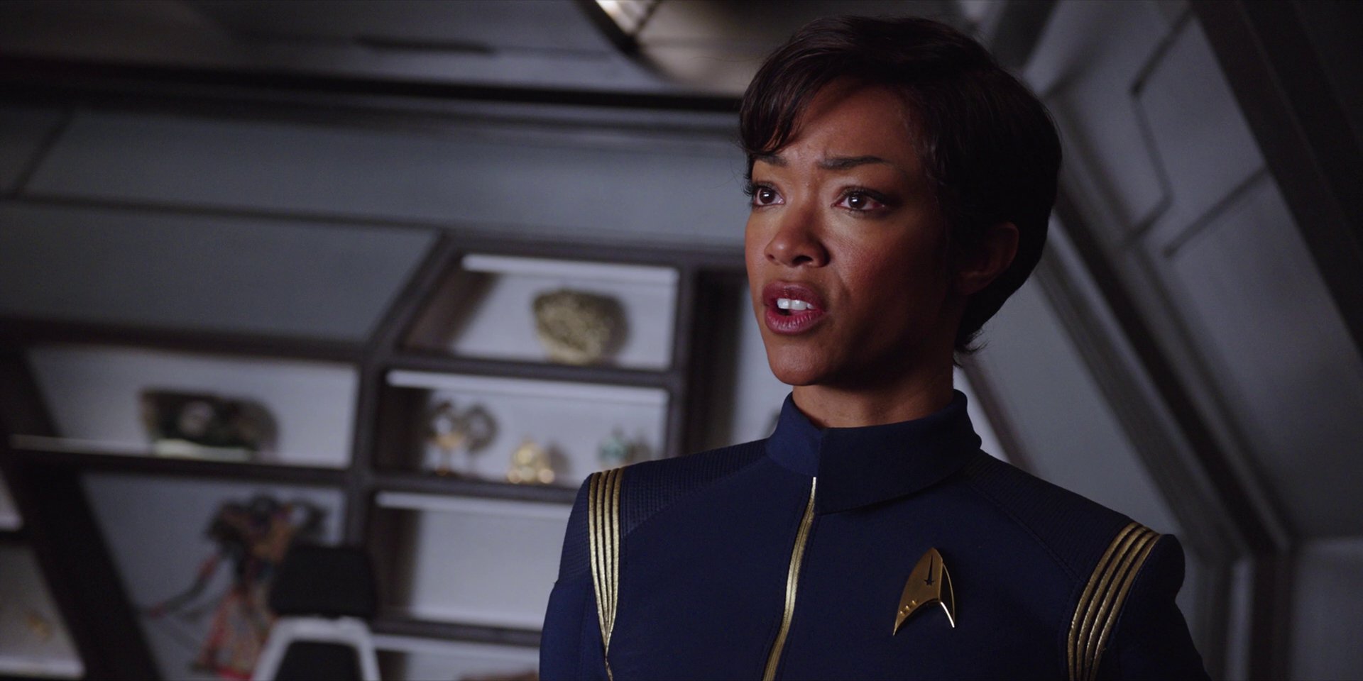 extant_StarTrekDiscovery_1x01-AVulcanHello_3362.jpg