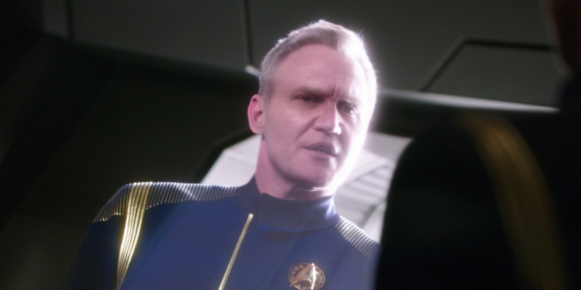 extant_StarTrekDiscovery_1x01-AVulcanHello_3365.jpg