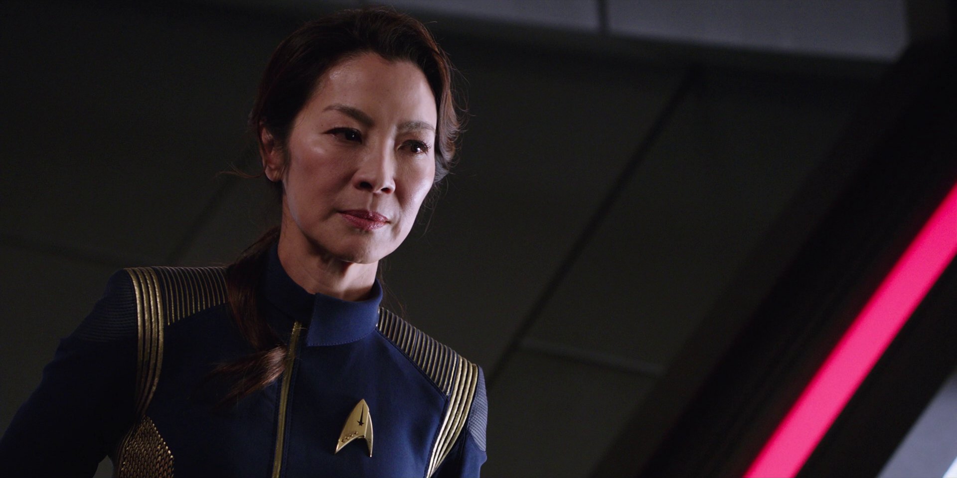 extant_StarTrekDiscovery_1x01-AVulcanHello_3369.jpg