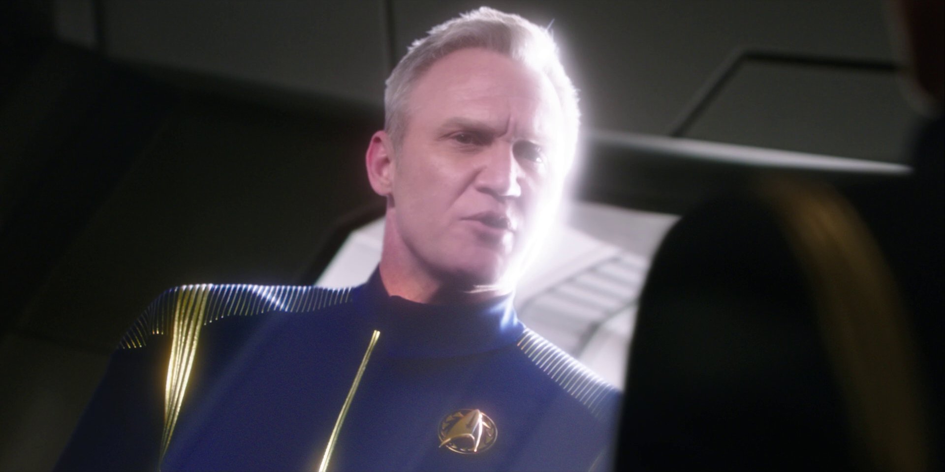 extant_StarTrekDiscovery_1x01-AVulcanHello_3374.jpg