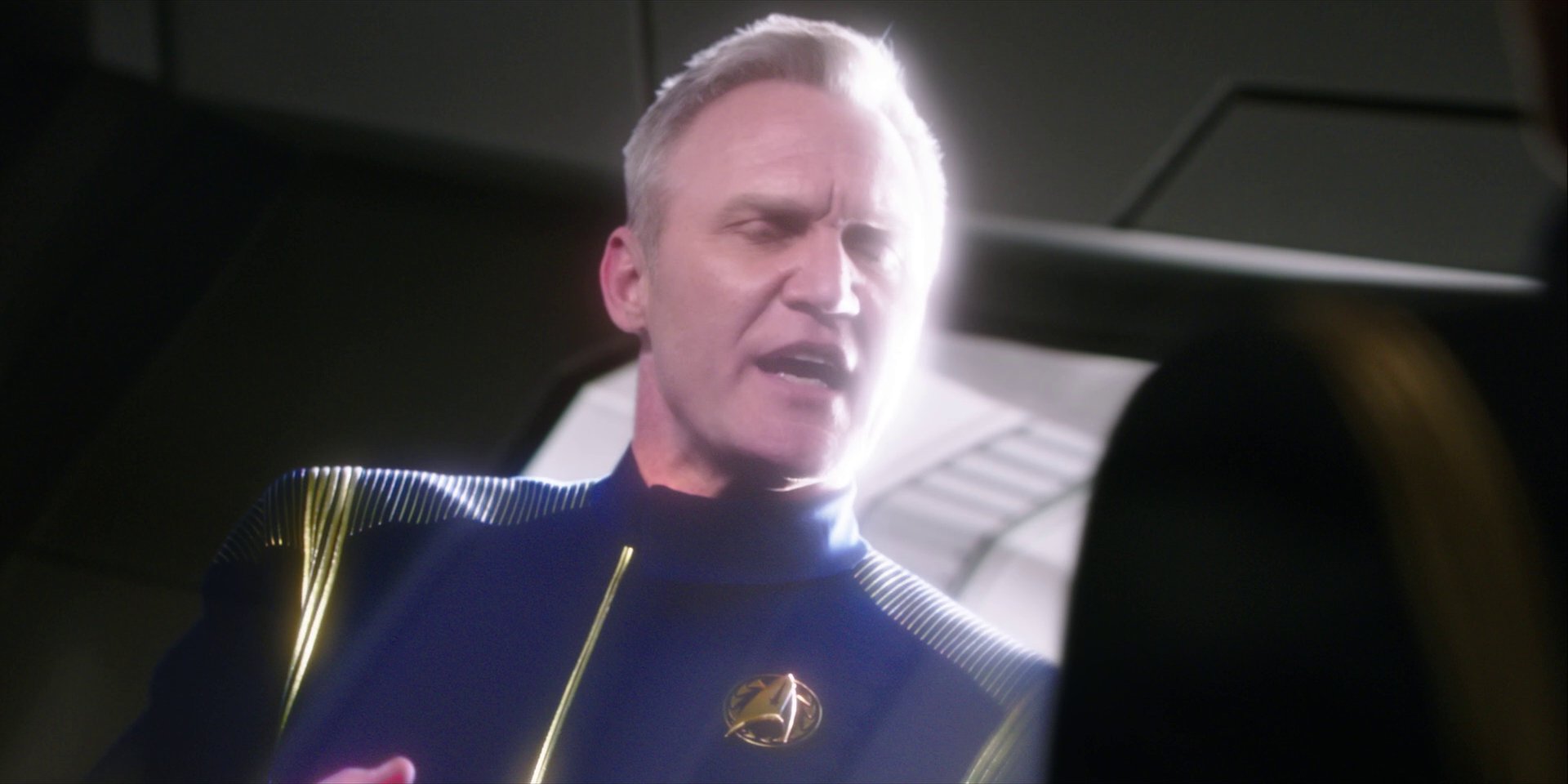 extant_StarTrekDiscovery_1x01-AVulcanHello_3377.jpg