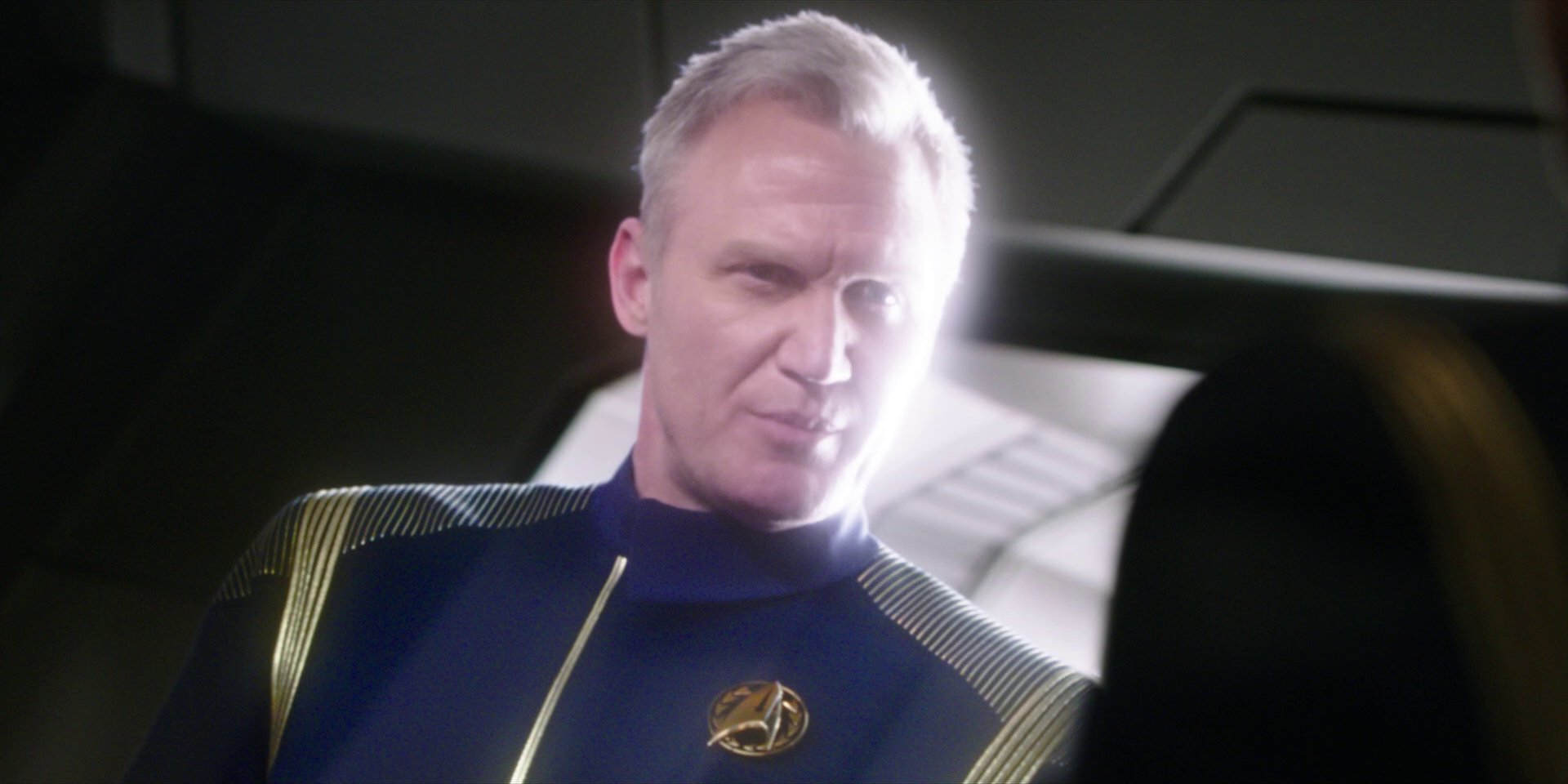 extant_StarTrekDiscovery_1x01-AVulcanHello_3390.jpg