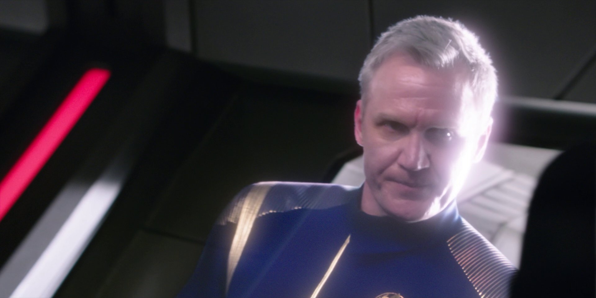 extant_StarTrekDiscovery_1x01-AVulcanHello_3395.jpg