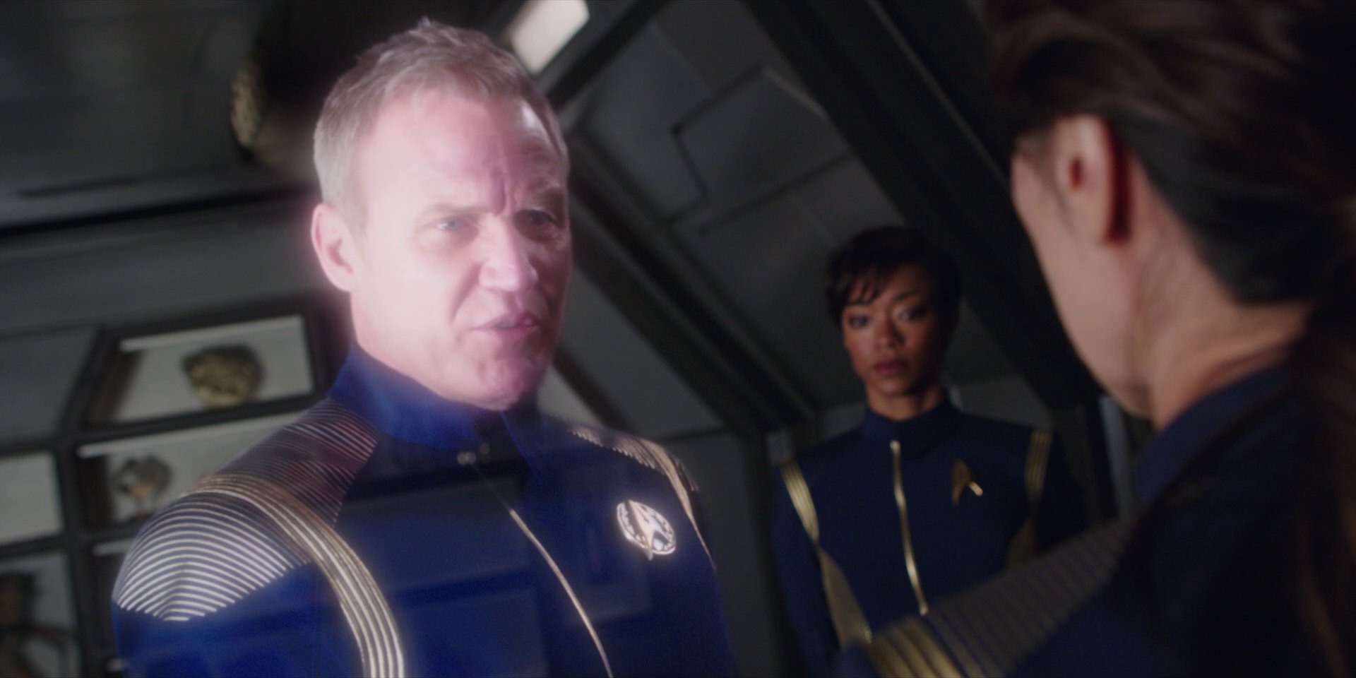 extant_StarTrekDiscovery_1x01-AVulcanHello_3400.jpg