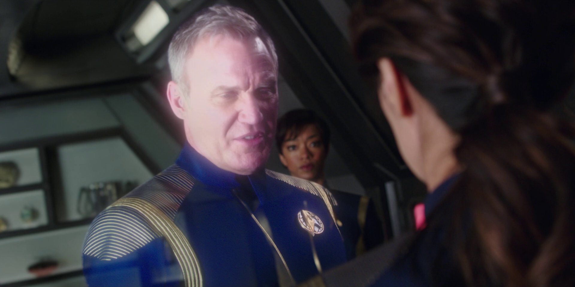 extant_StarTrekDiscovery_1x01-AVulcanHello_3409.jpg